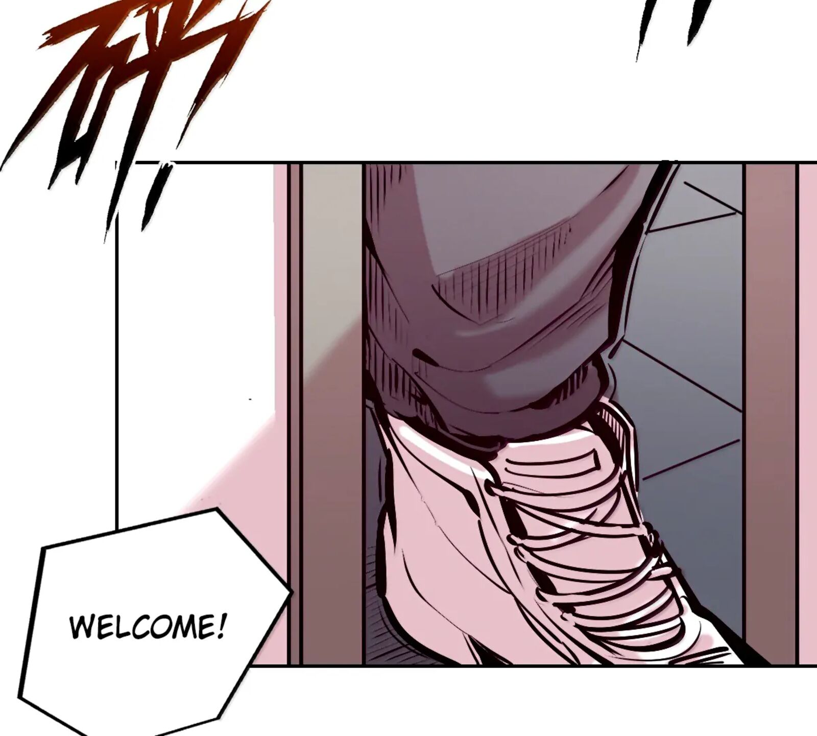 Demon X Angel Cant Get Along 127 25
