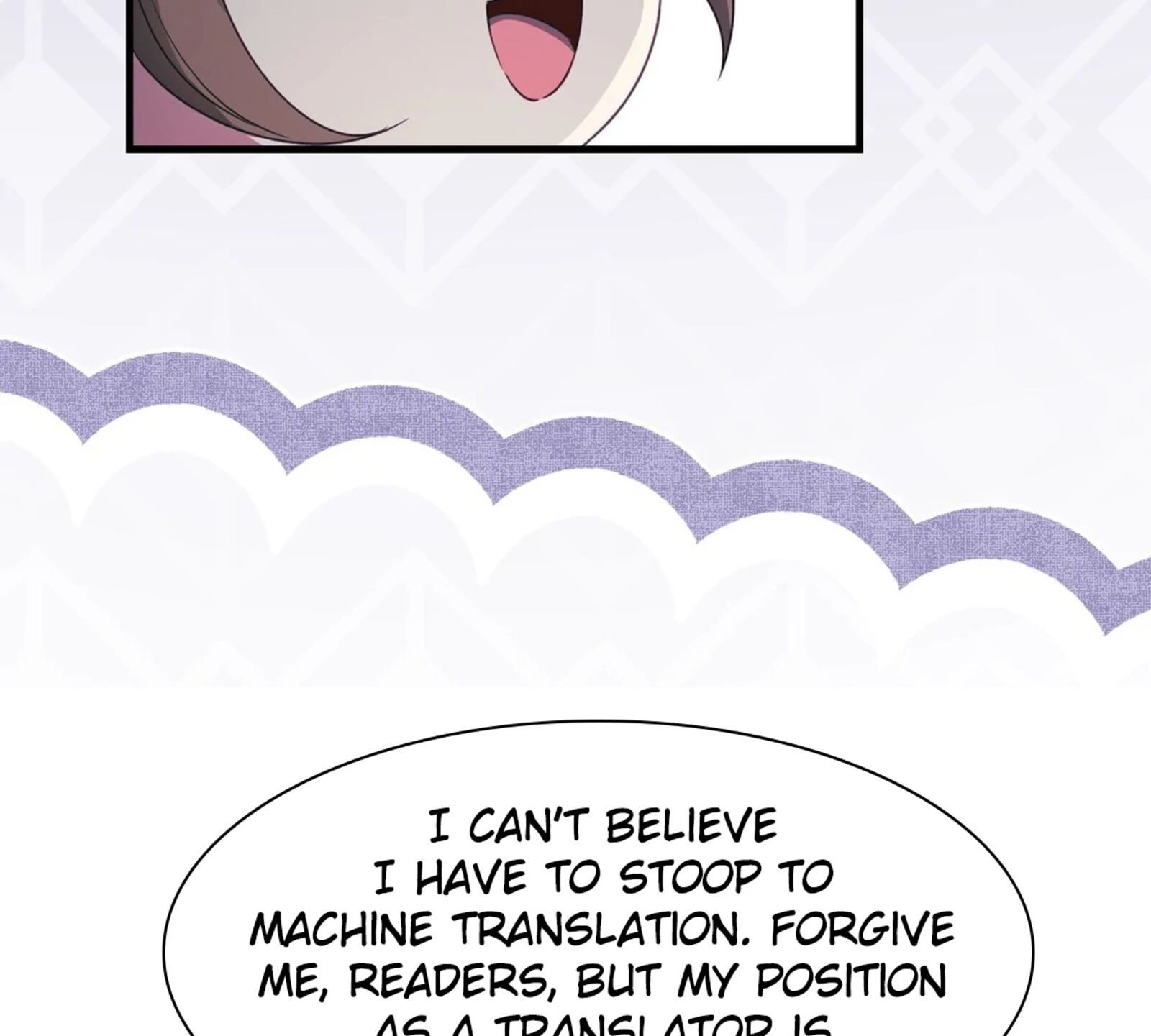 Demon X Angel Cant Get Along 127 250
