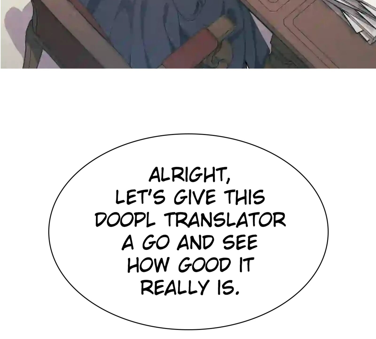Demon X Angel Cant Get Along 127 252