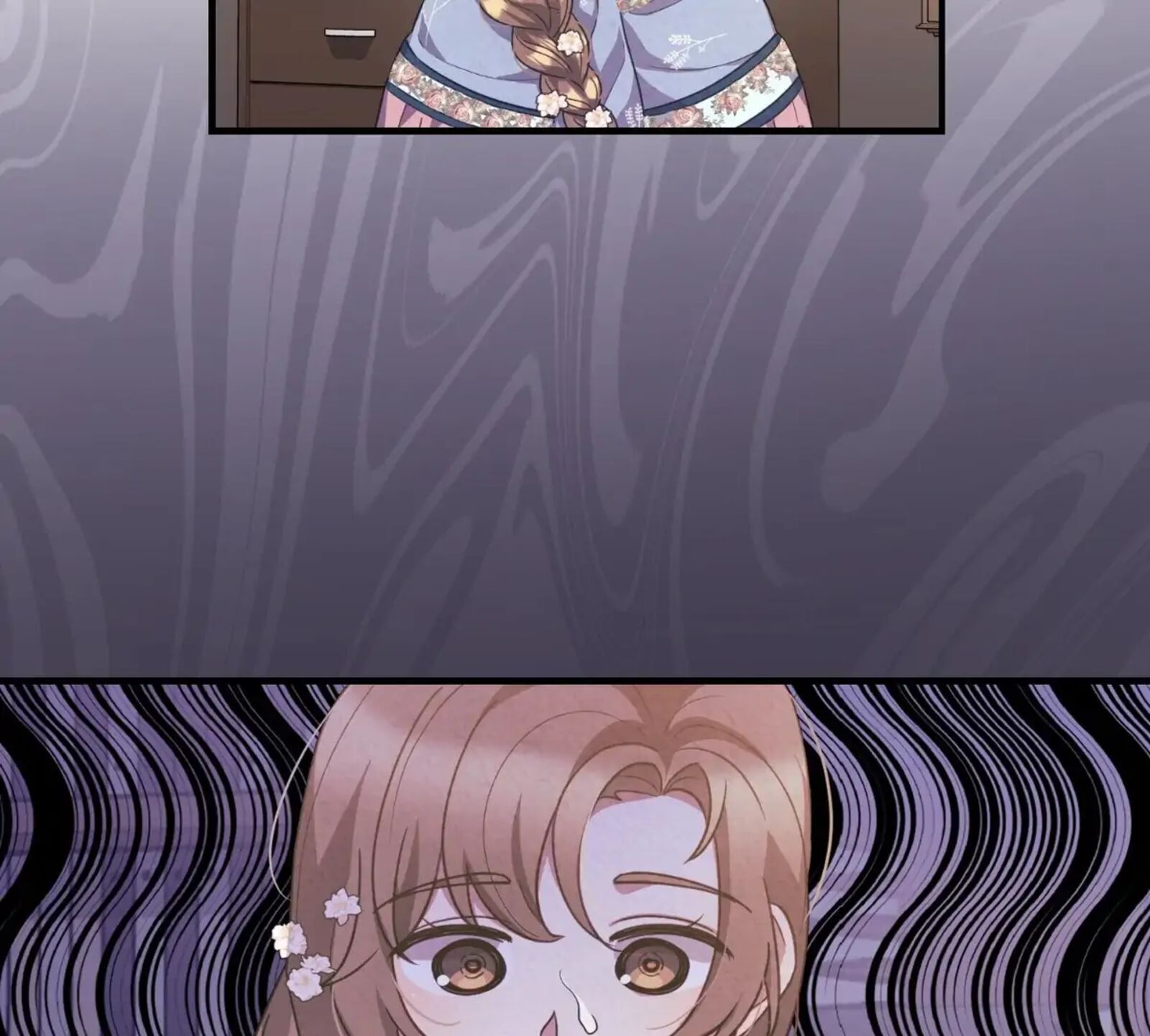 Demon X Angel Cant Get Along 127 258