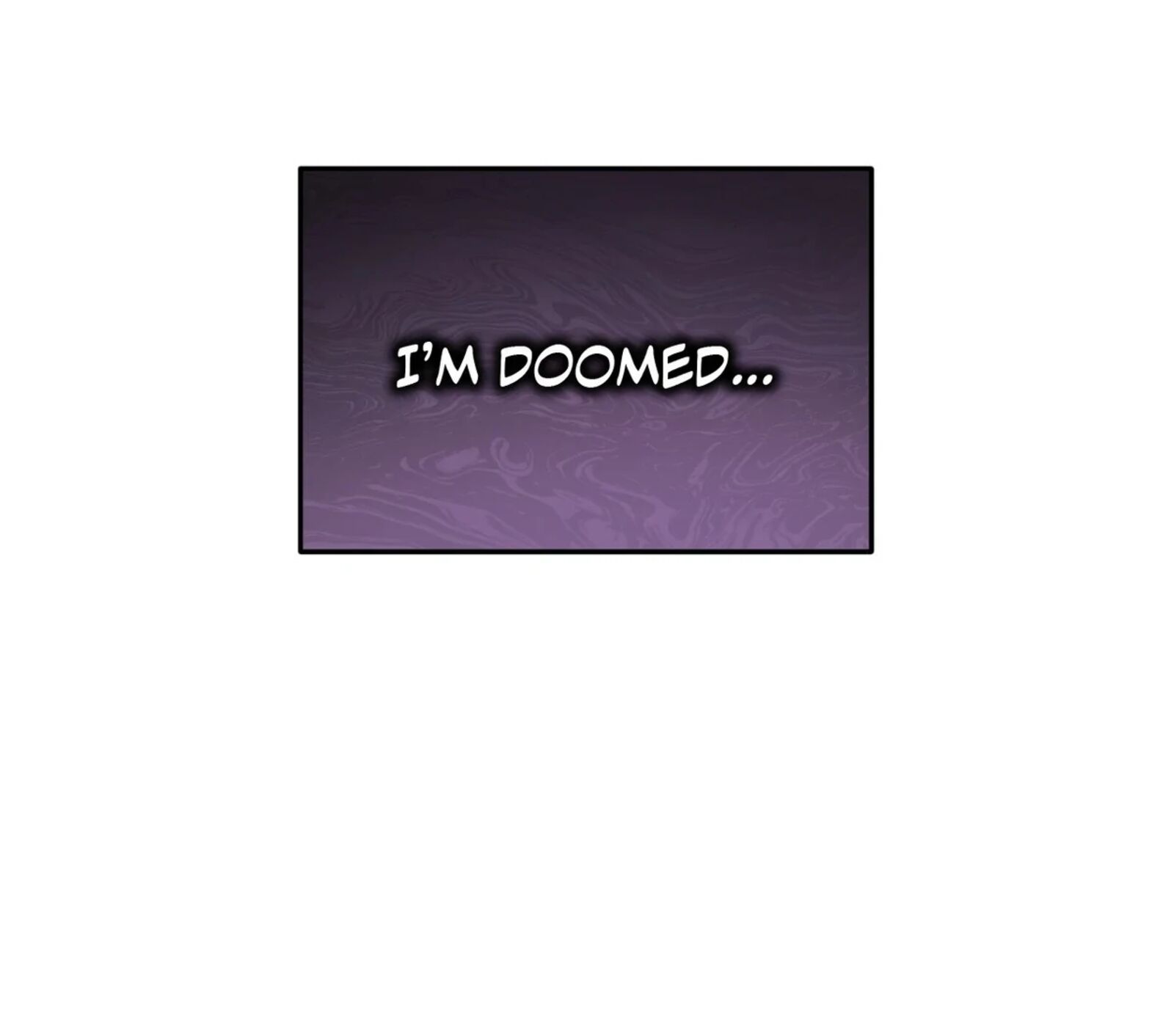 Demon X Angel Cant Get Along 127 260