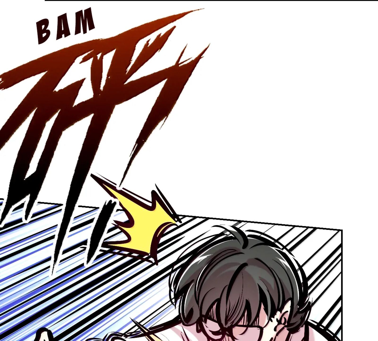 Demon X Angel Cant Get Along 127 29