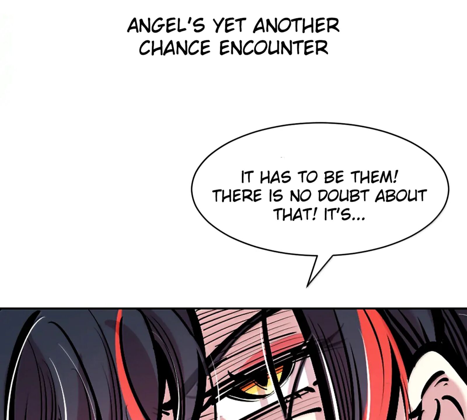 Demon X Angel Cant Get Along 127 3