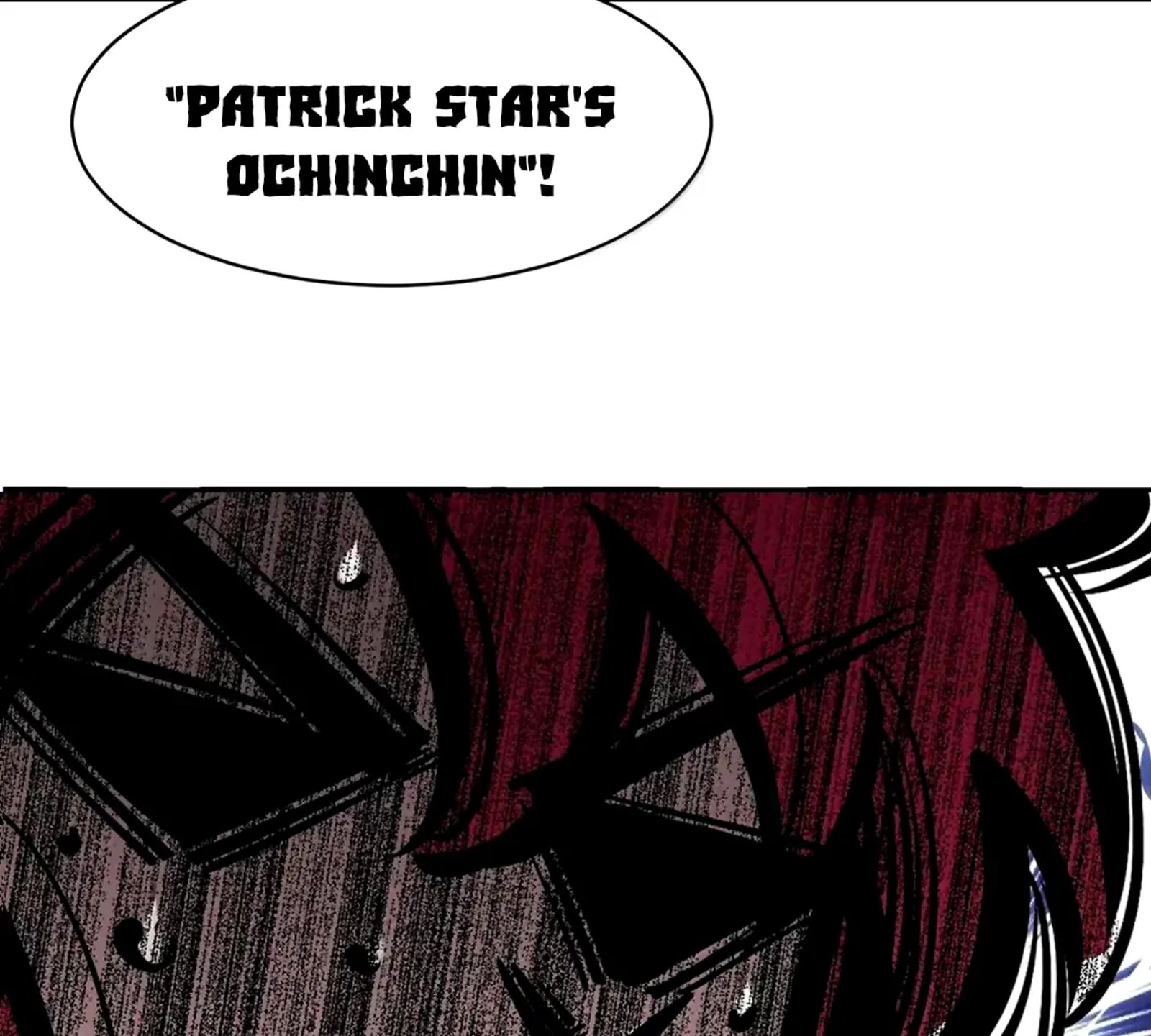 Demon X Angel Cant Get Along 127 5