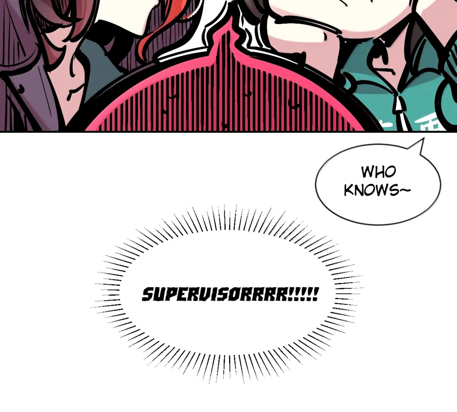 Demon X Angel Cant Get Along 127 55