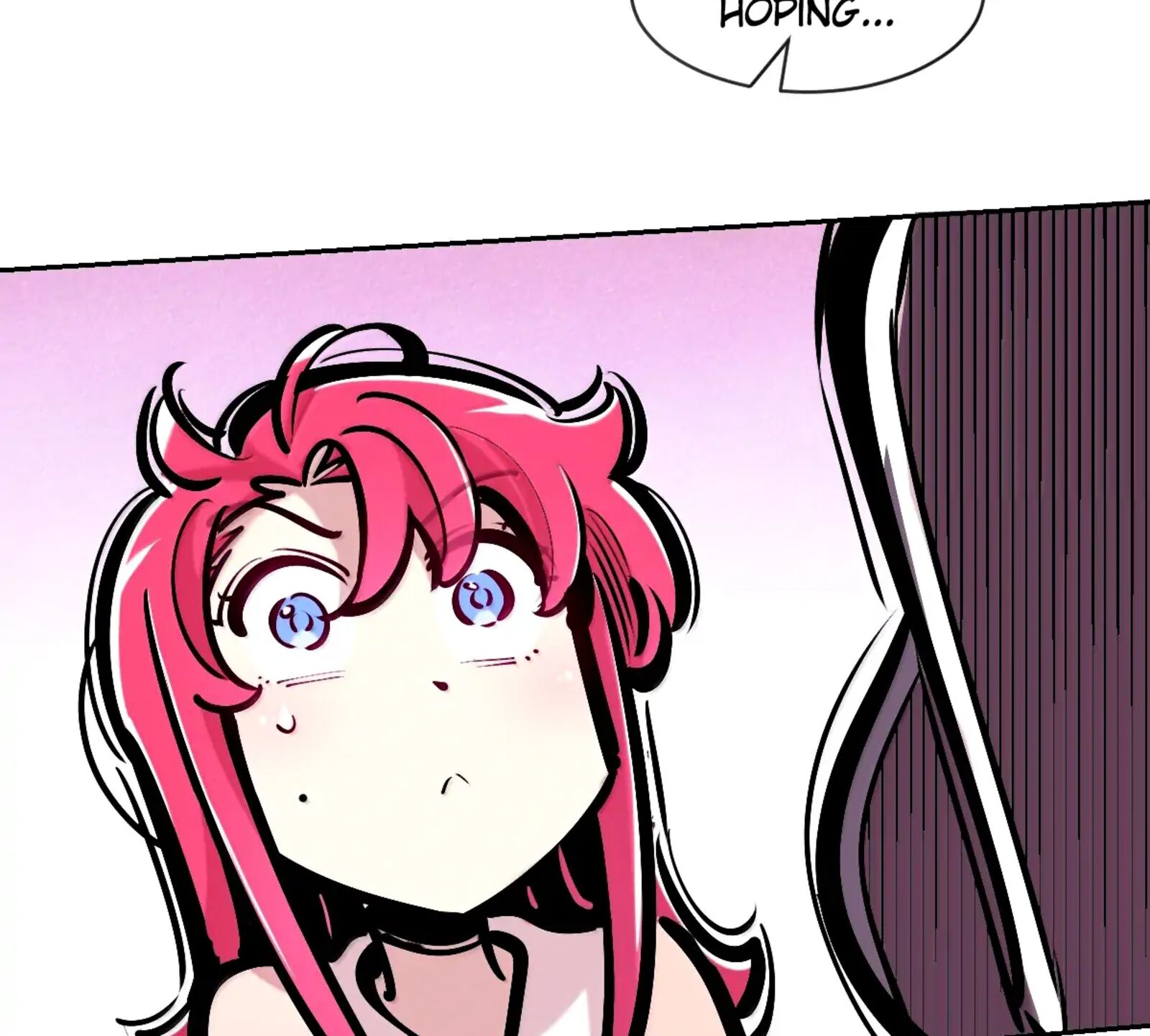 Demon X Angel Cant Get Along 127 57