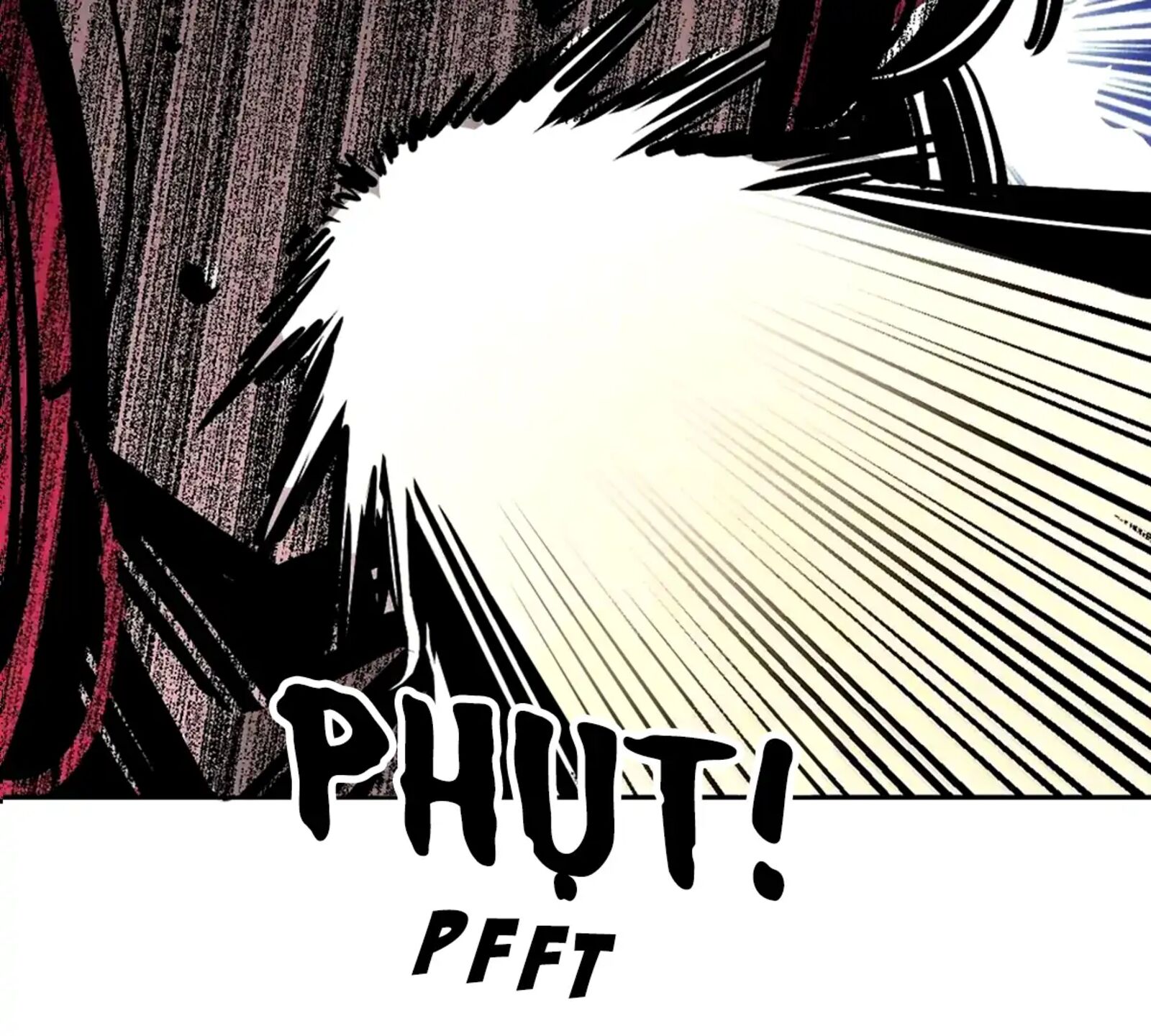 Demon X Angel Cant Get Along 127 6