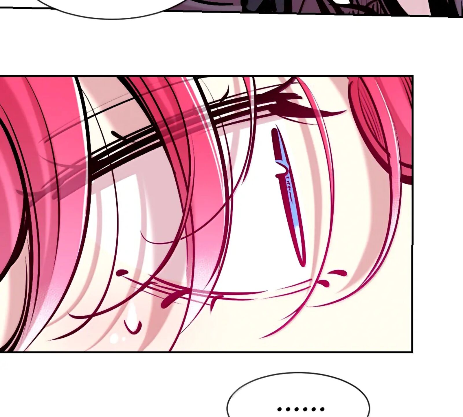Demon X Angel Cant Get Along 127 60