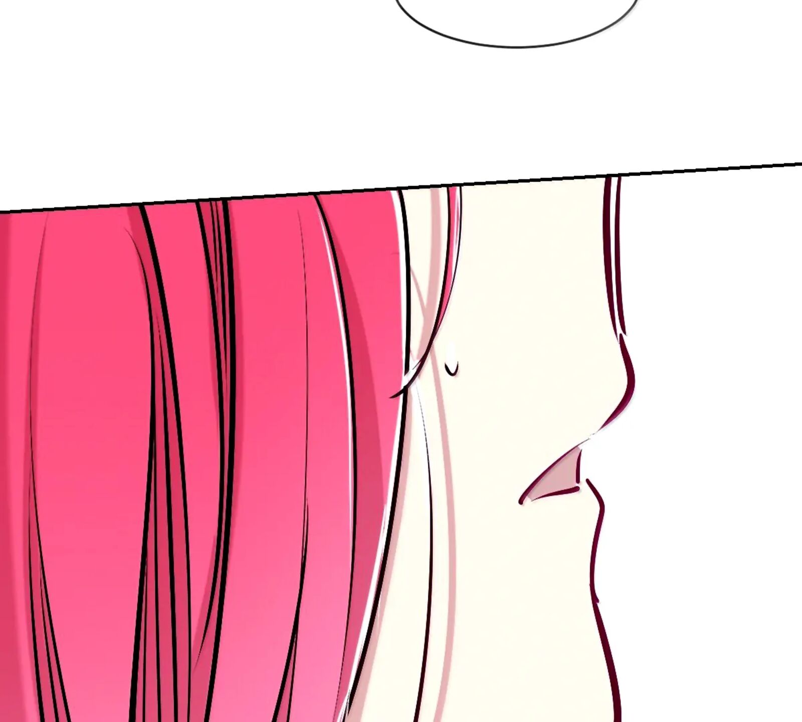 Demon X Angel Cant Get Along 127 61