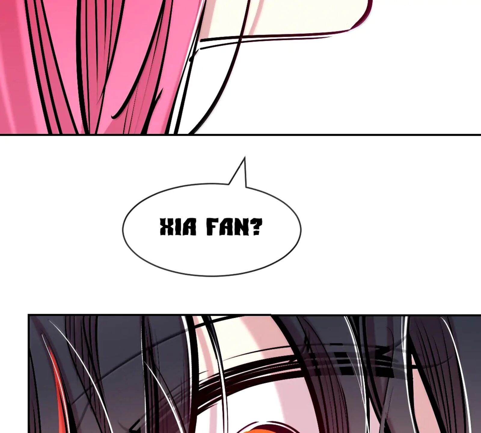 Demon X Angel Cant Get Along 127 62