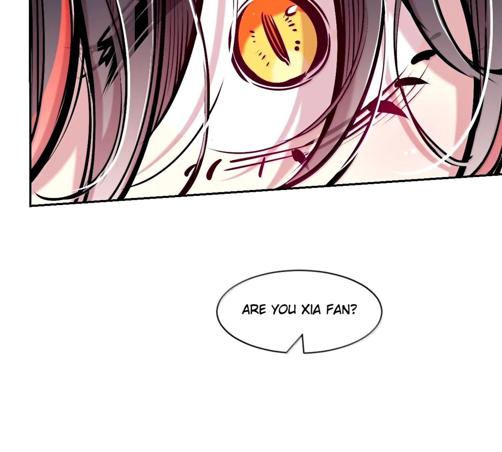 Demon X Angel Cant Get Along 127 63