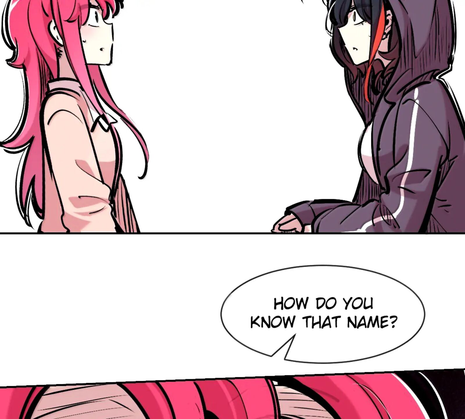 Demon X Angel Cant Get Along 127 65