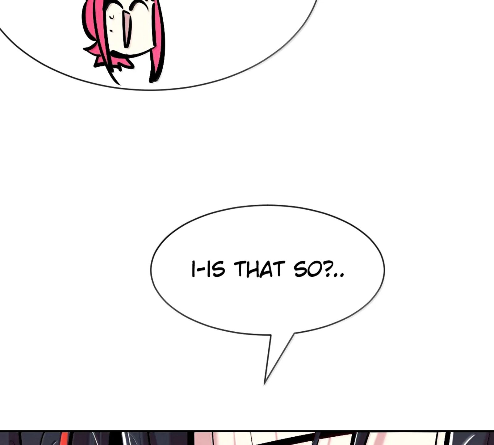 Demon X Angel Cant Get Along 127 68