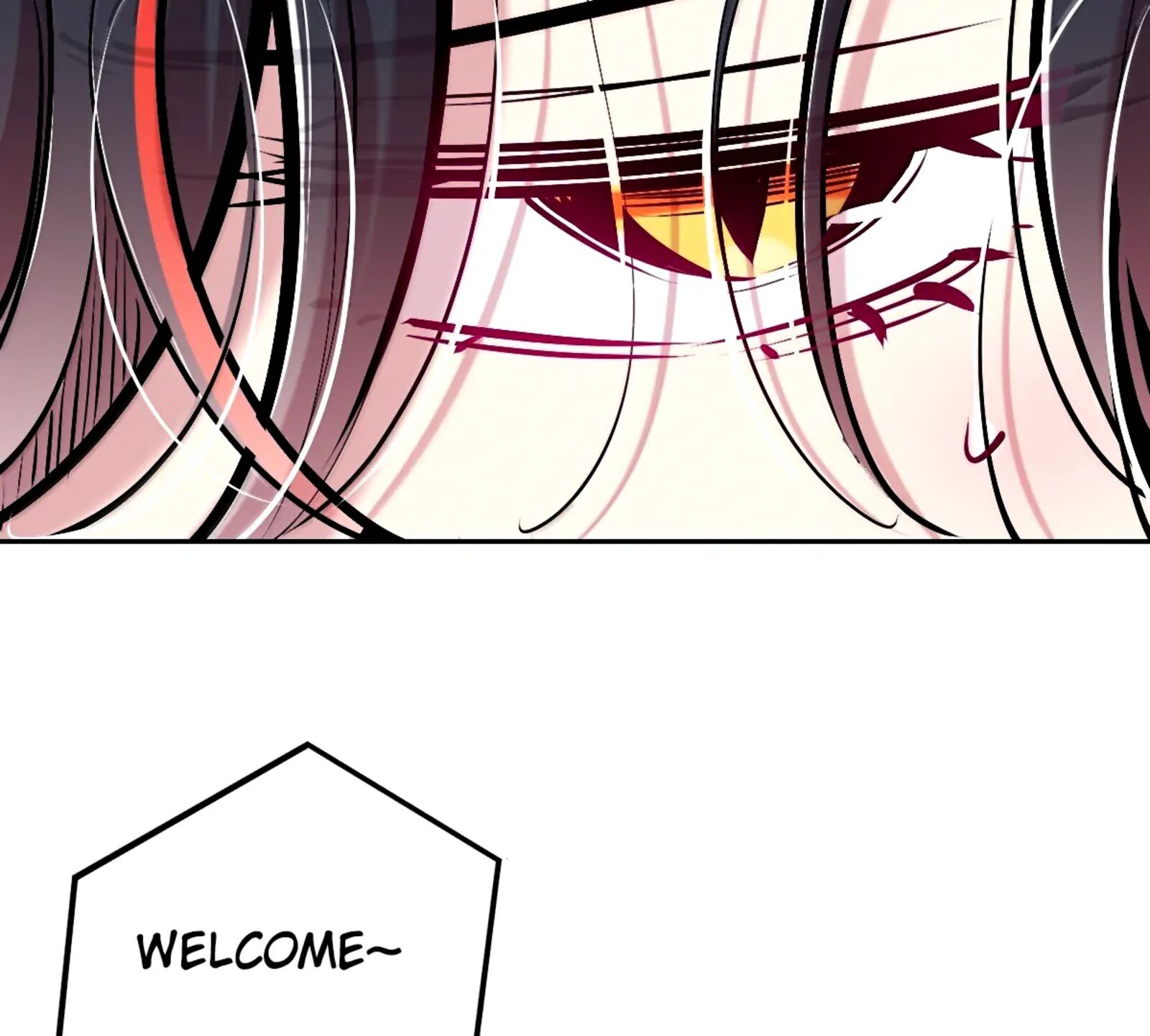 Demon X Angel Cant Get Along 127 69