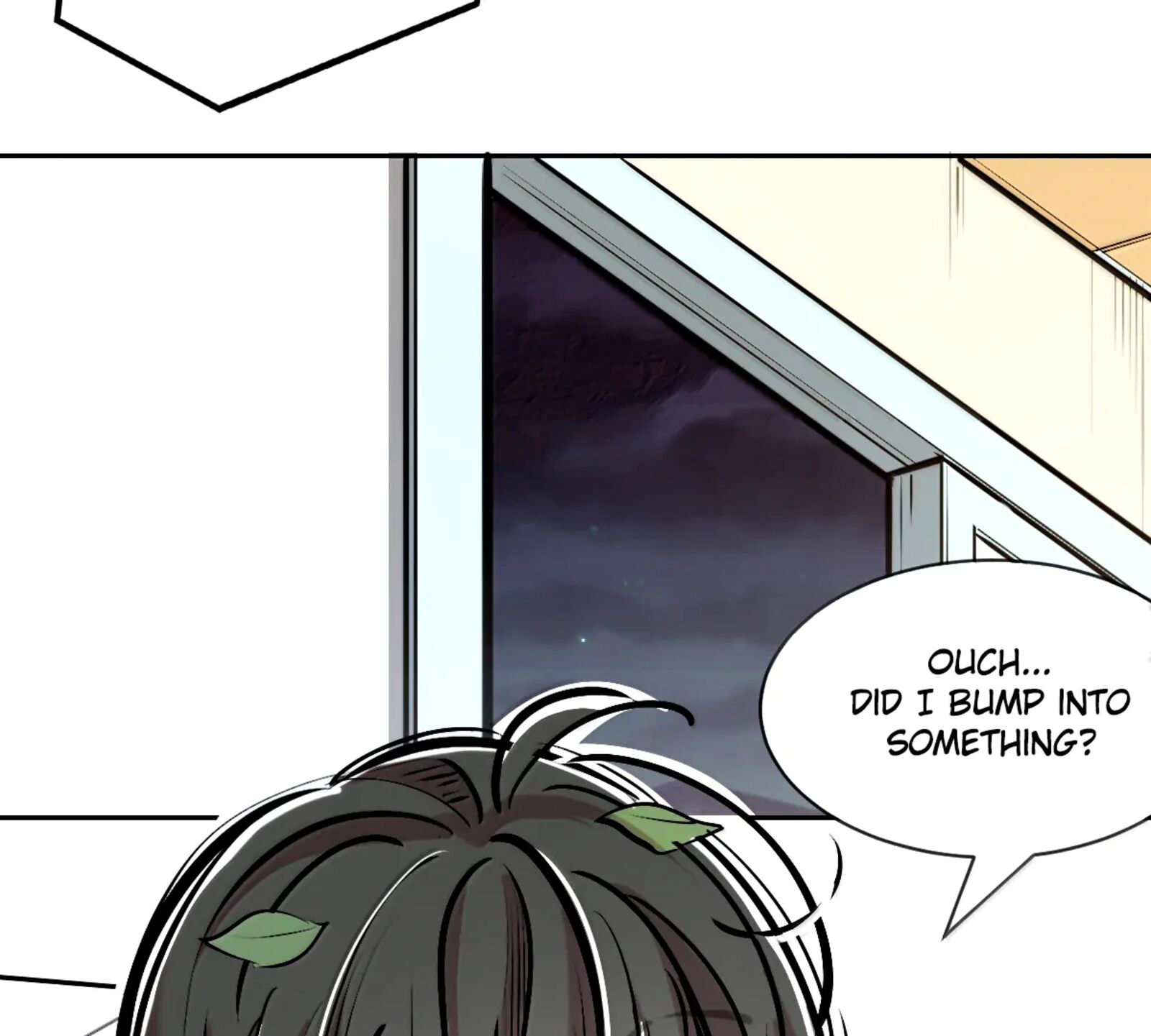 Demon X Angel Cant Get Along 127 70