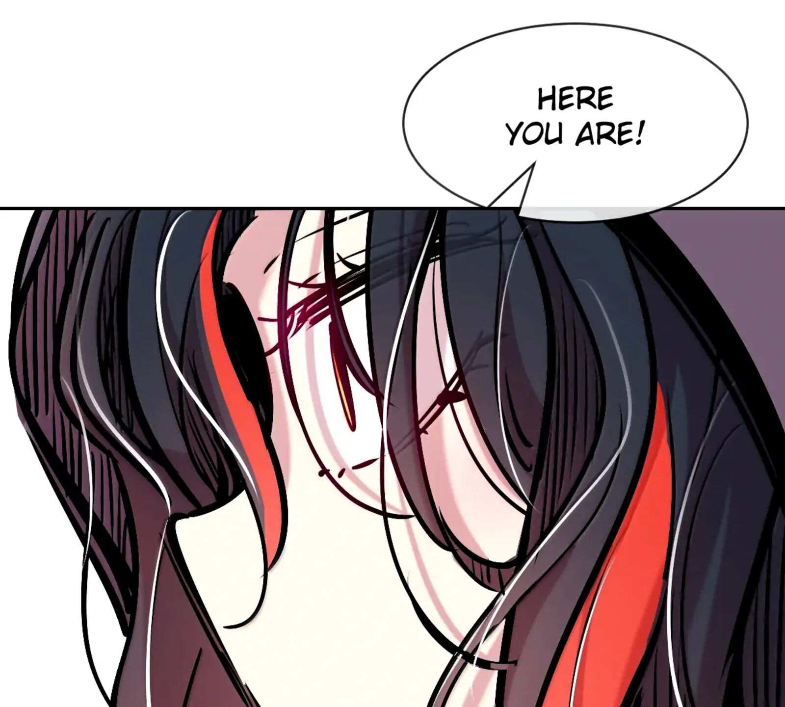 Demon X Angel Cant Get Along 127 74
