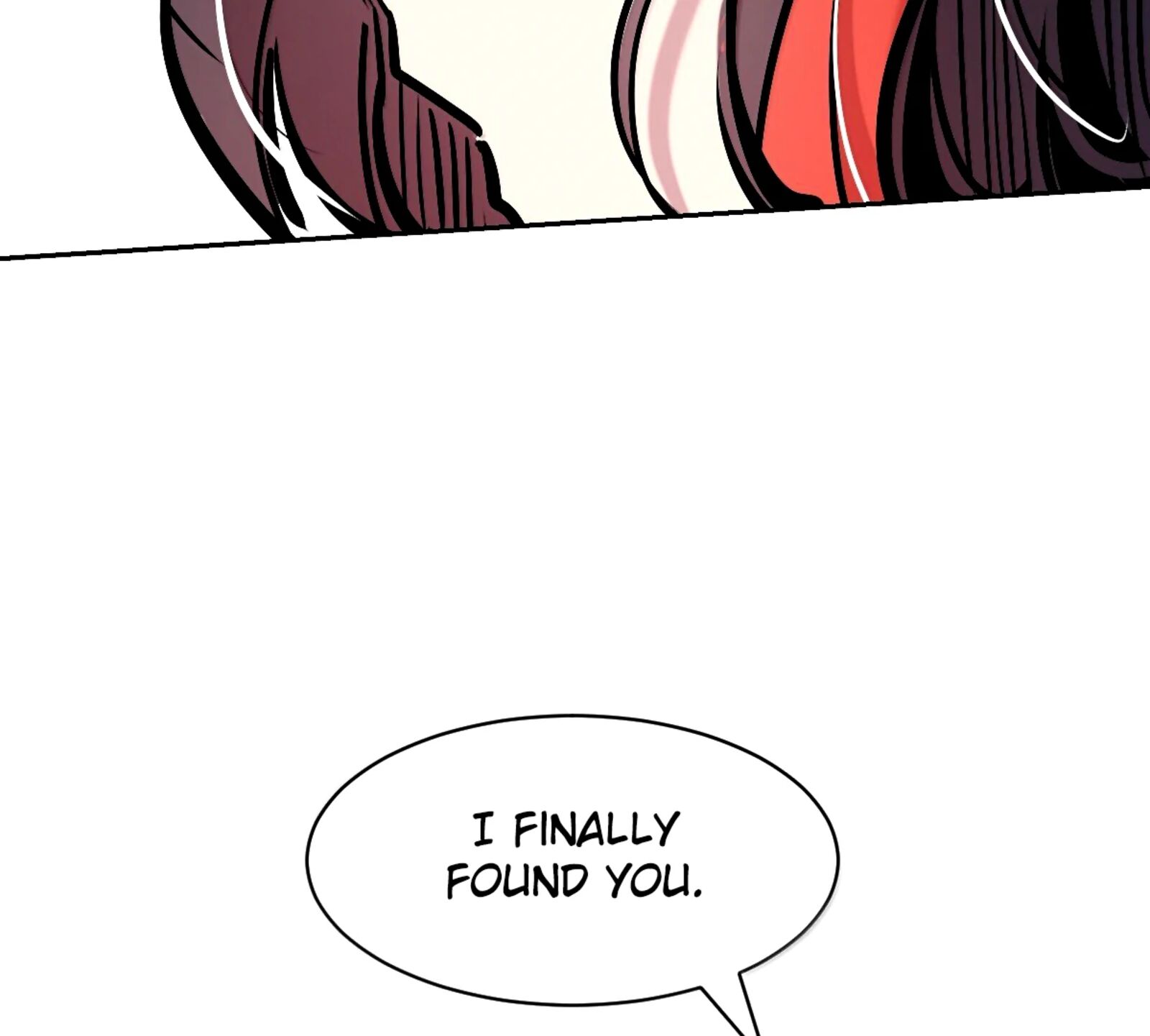Demon X Angel Cant Get Along 127 75