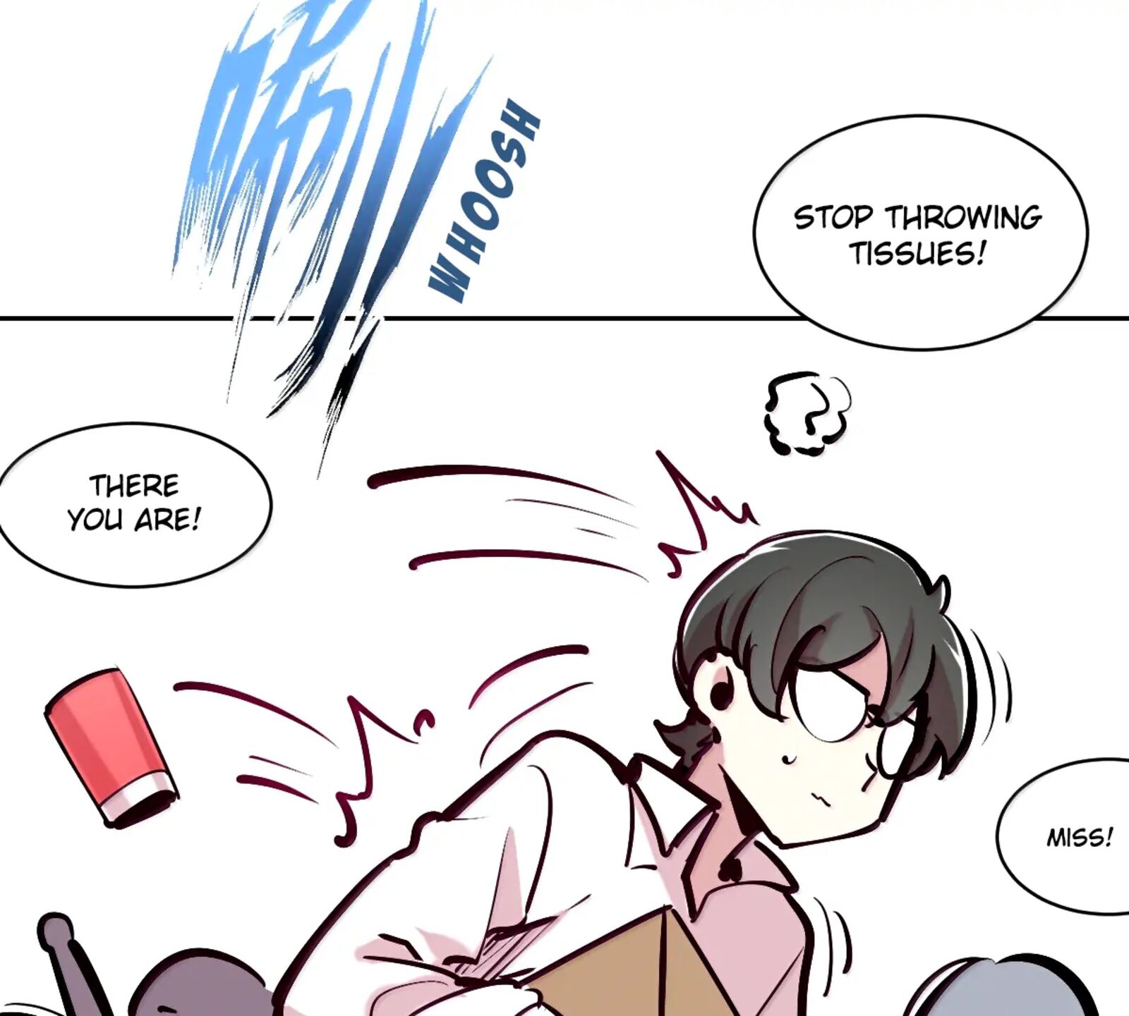 Demon X Angel Cant Get Along 127 80
