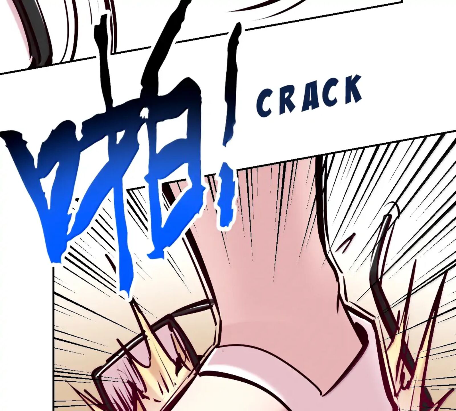 Demon X Angel Cant Get Along 127 87