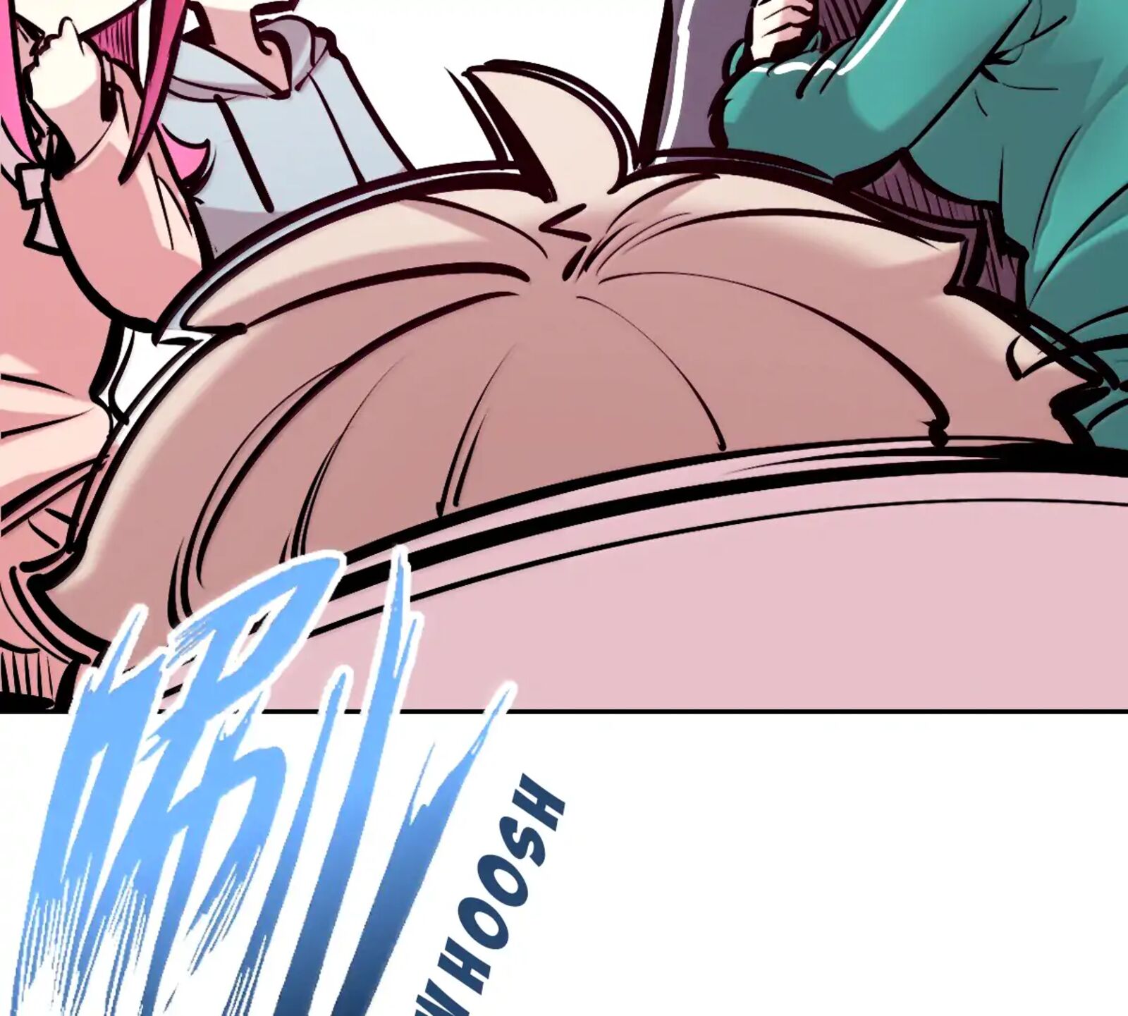 Demon X Angel Cant Get Along 127 93