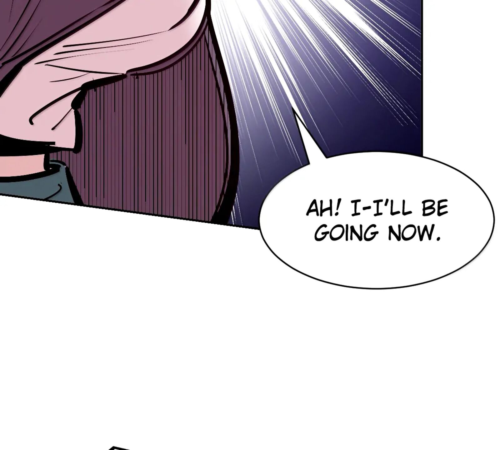 Demon X Angel Cant Get Along 127 96