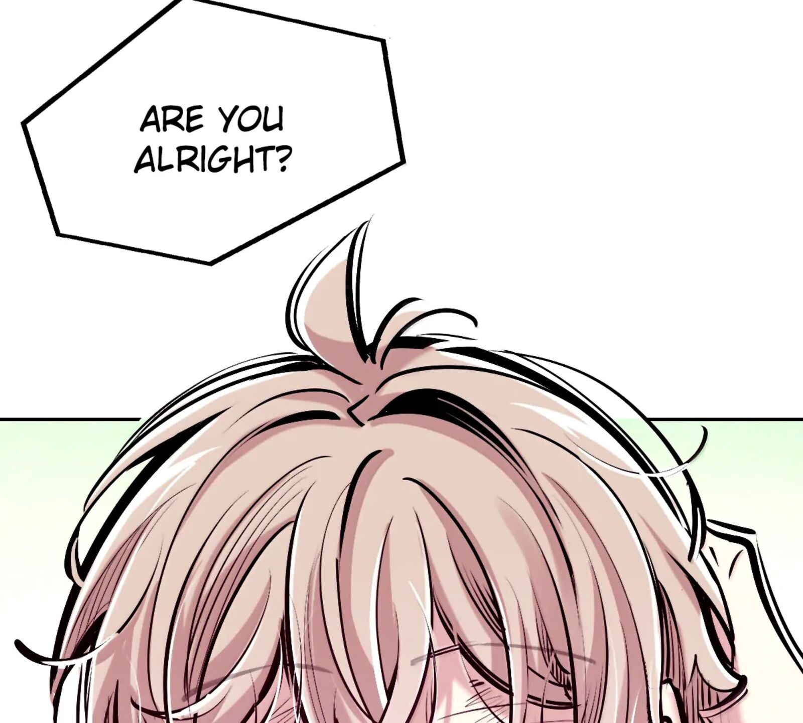 Demon X Angel Cant Get Along 127 97
