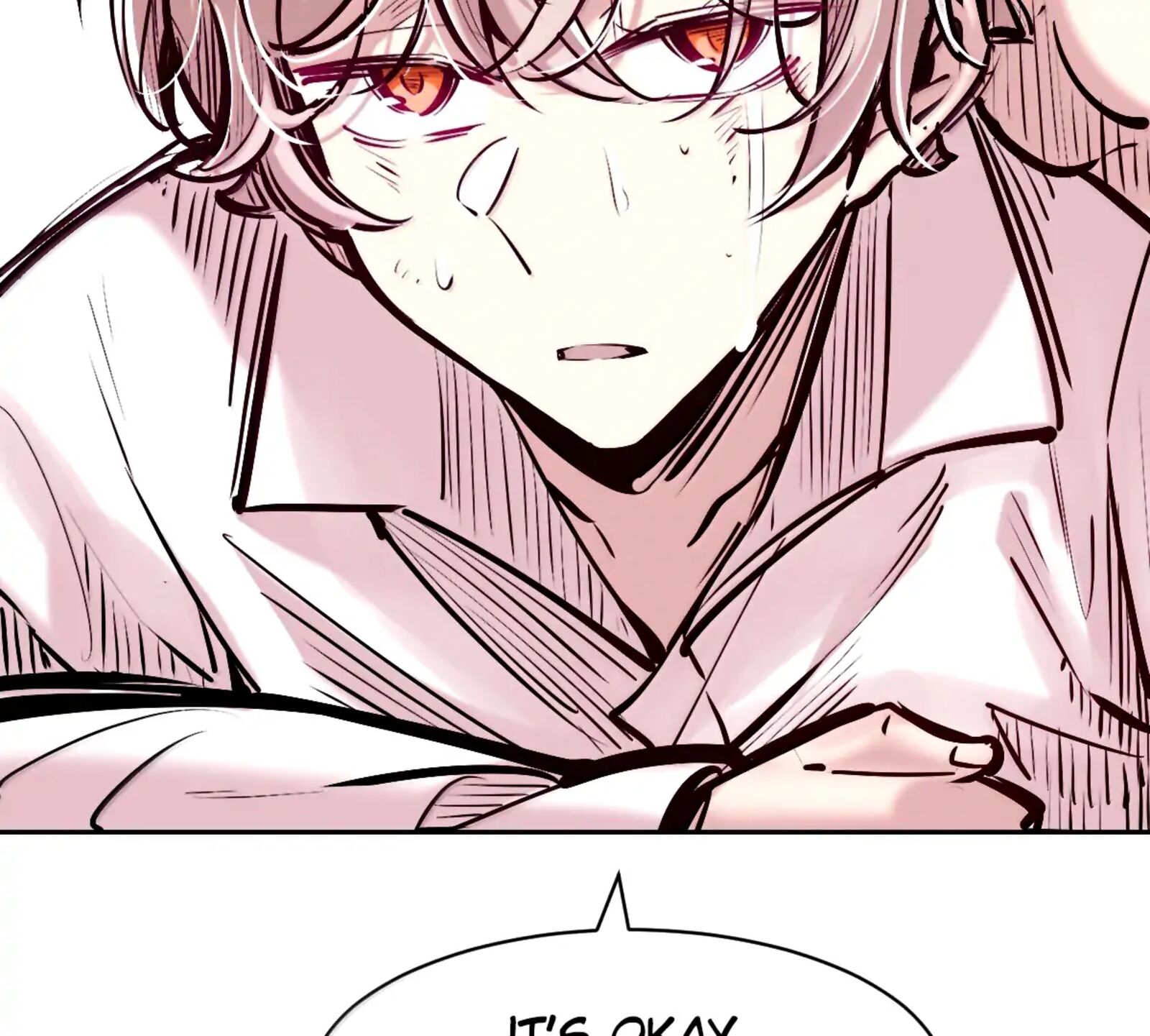 Demon X Angel Cant Get Along 127 98