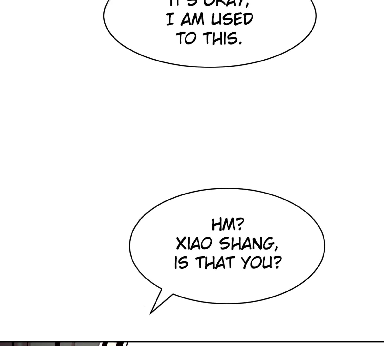 Demon X Angel Cant Get Along 127 99