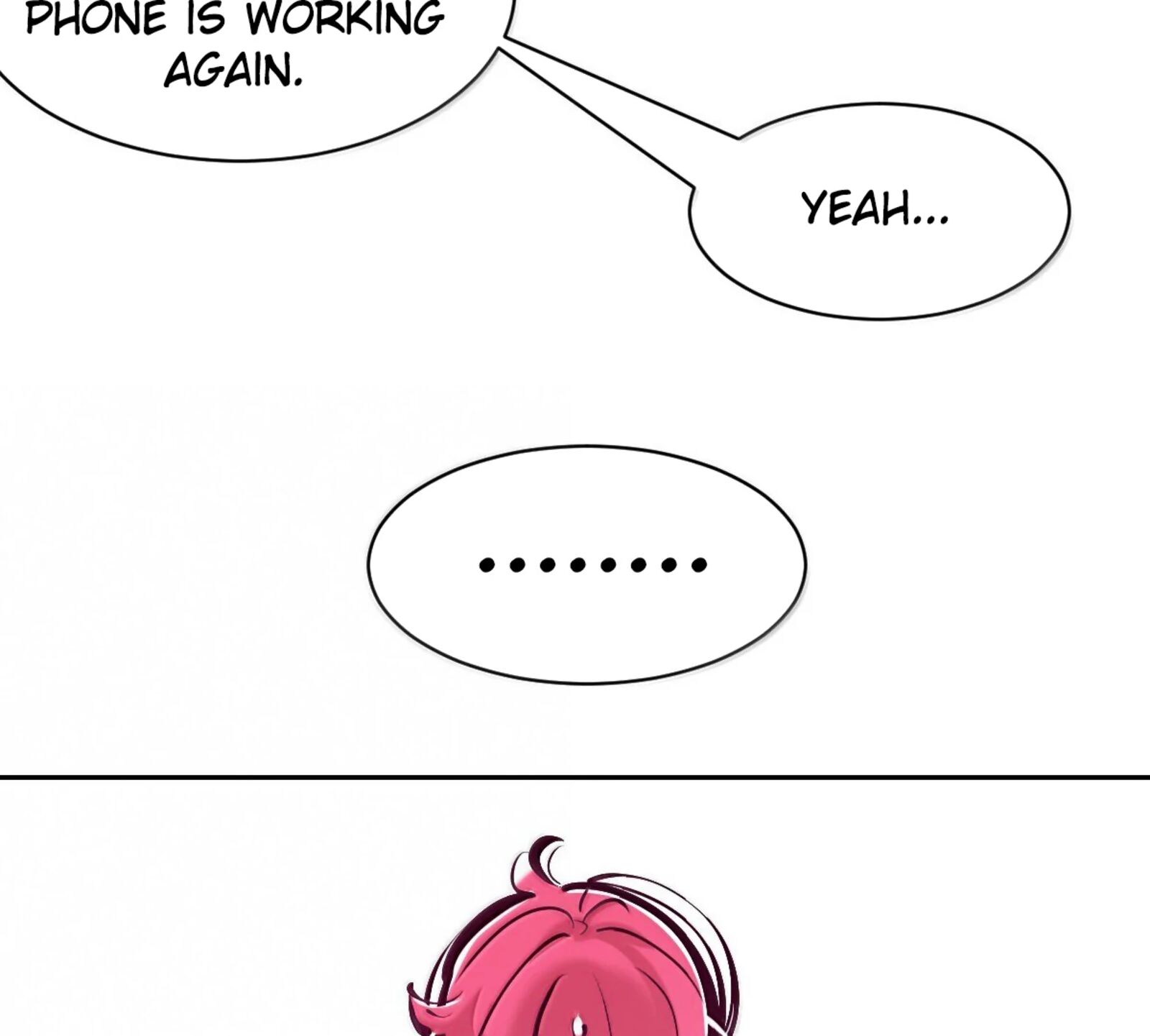 Demon X Angel Cant Get Along 128 101