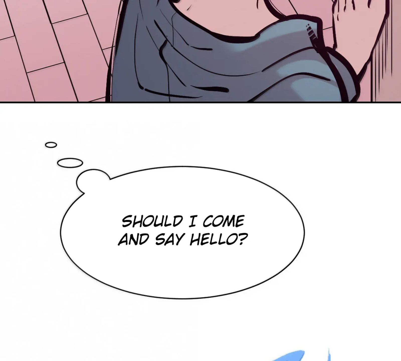 Demon X Angel Cant Get Along 128 129