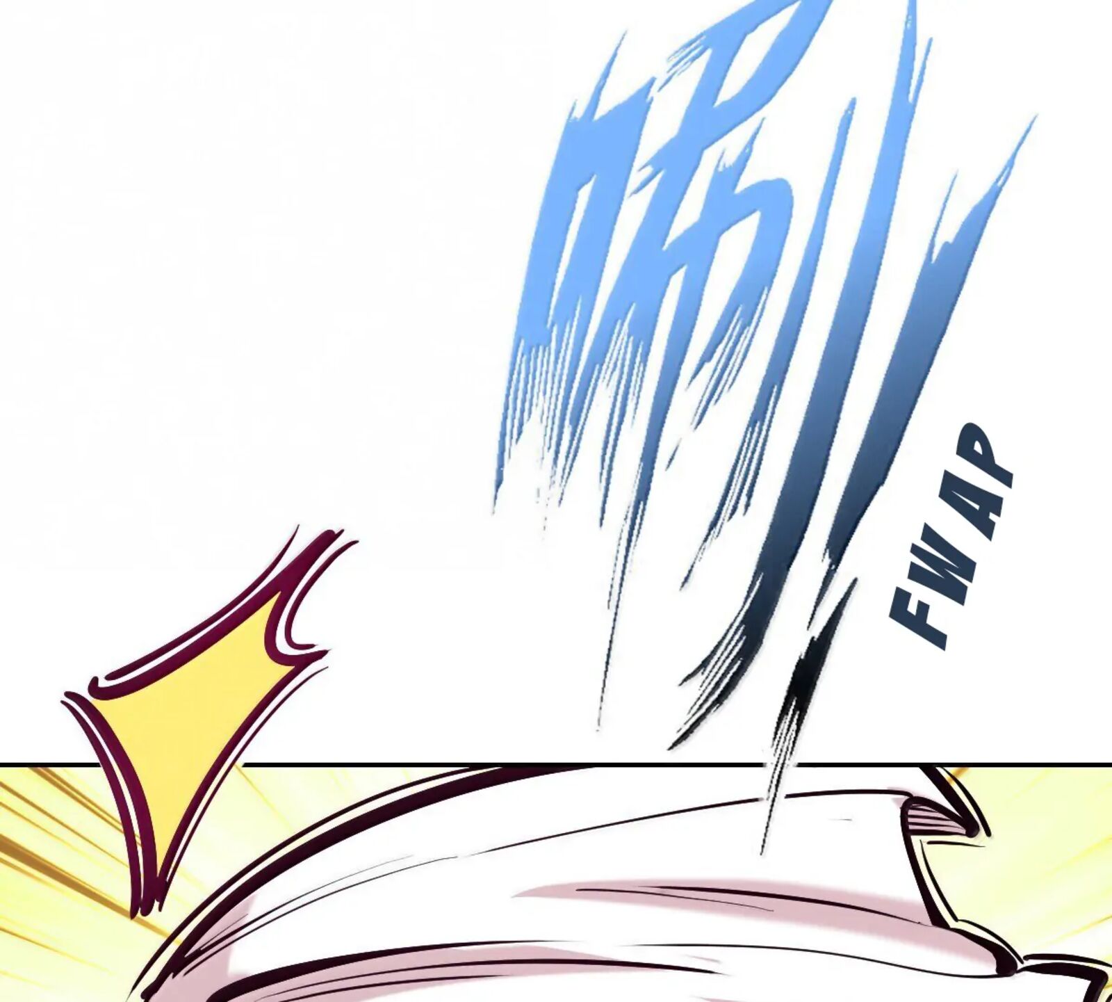 Demon X Angel Cant Get Along 128 130