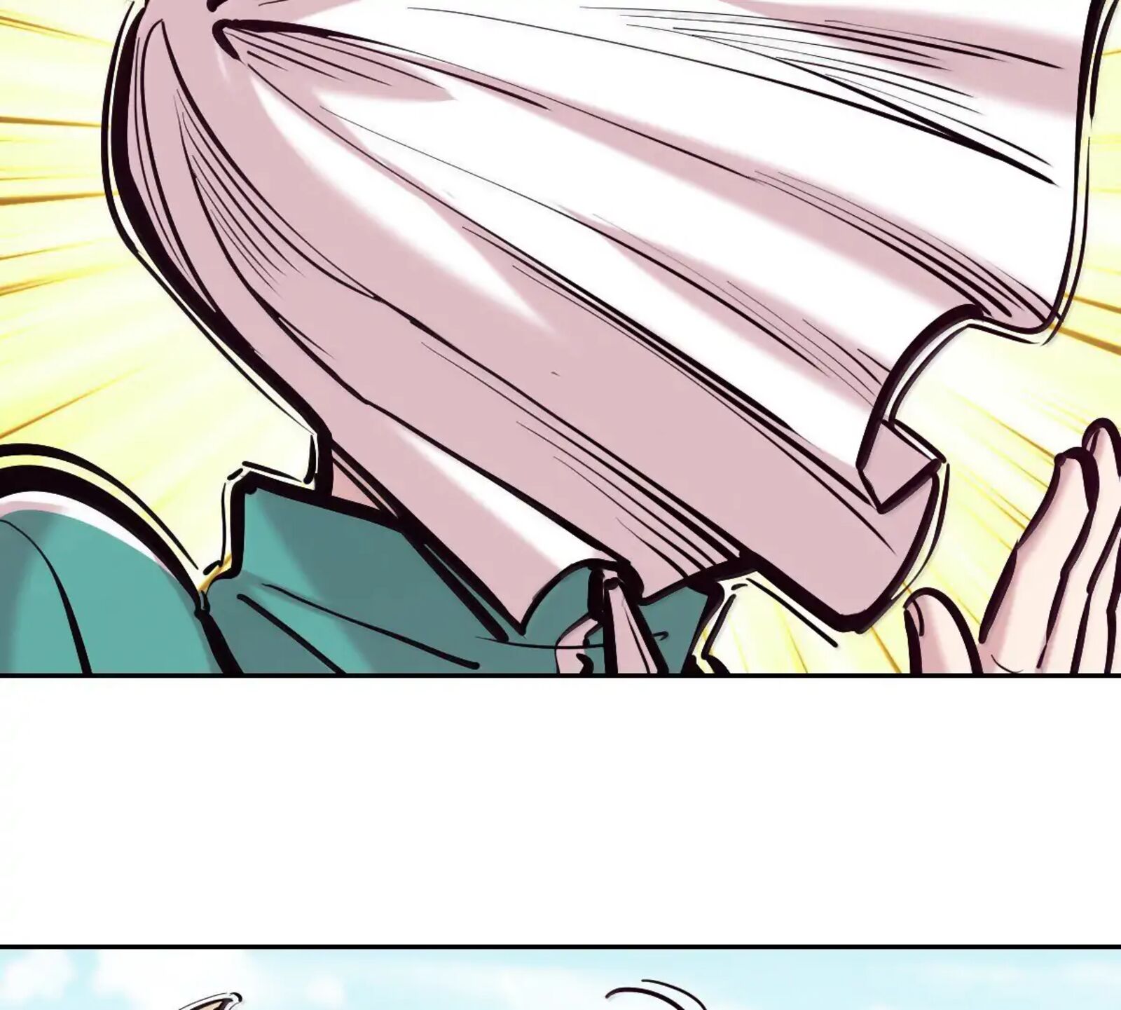 Demon X Angel Cant Get Along 128 131