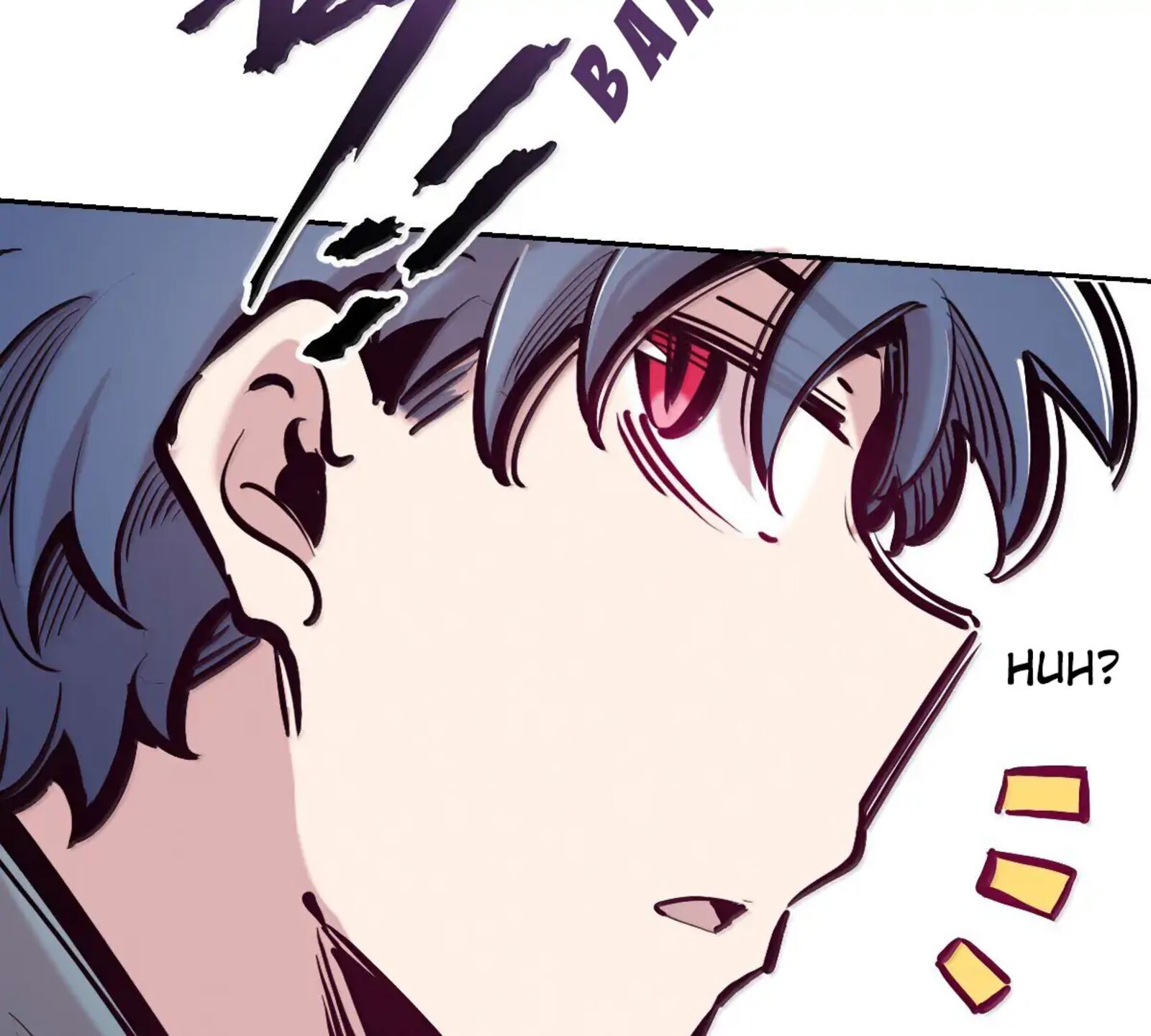 Demon X Angel Cant Get Along 128 137