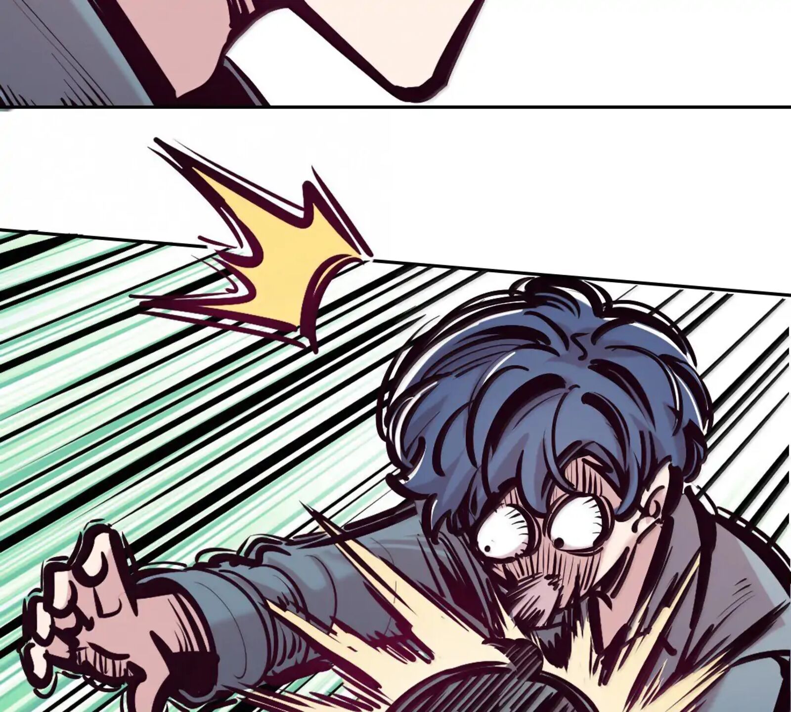 Demon X Angel Cant Get Along 128 138