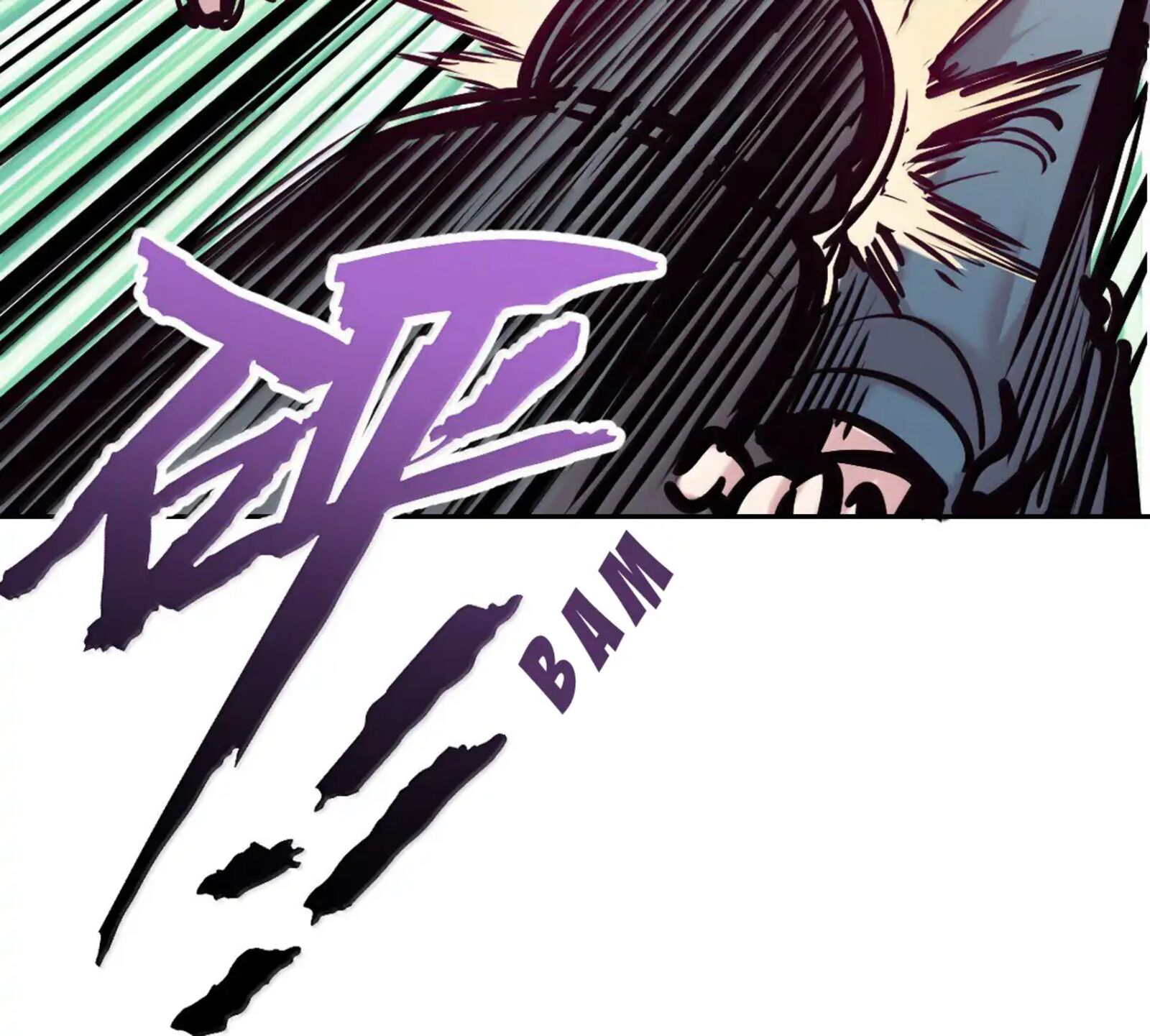 Demon X Angel Cant Get Along 128 139