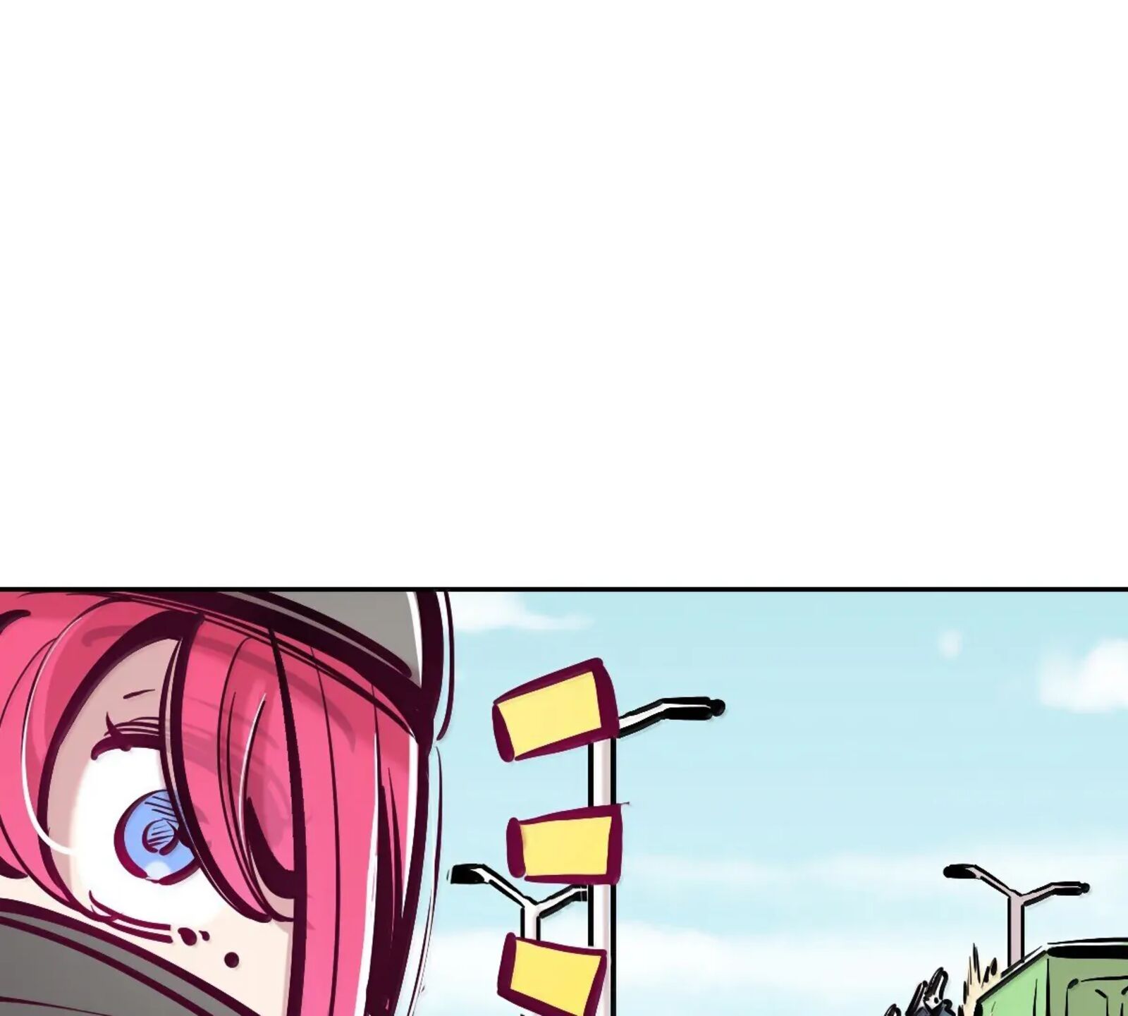 Demon X Angel Cant Get Along 128 141