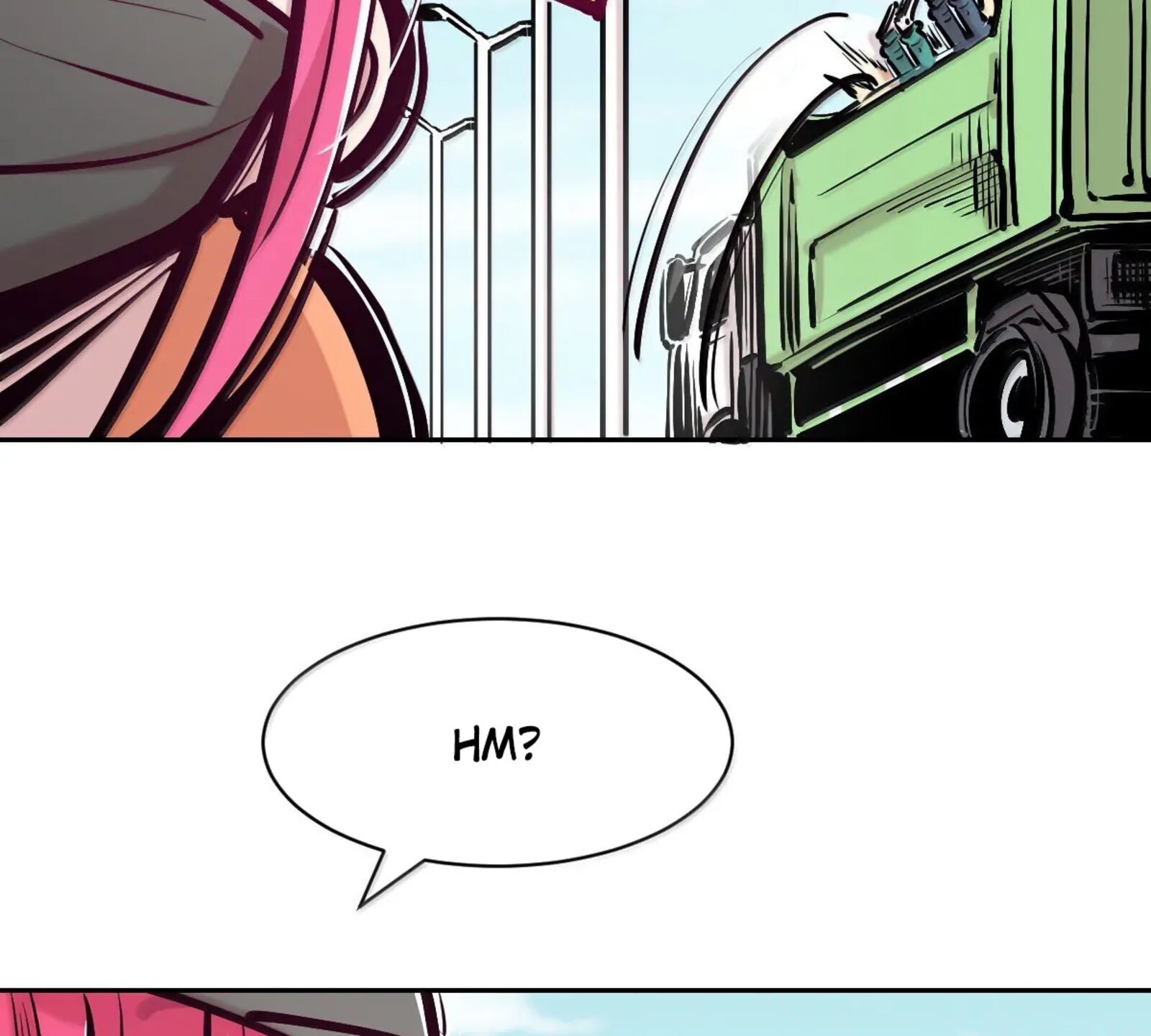 Demon X Angel Cant Get Along 128 142