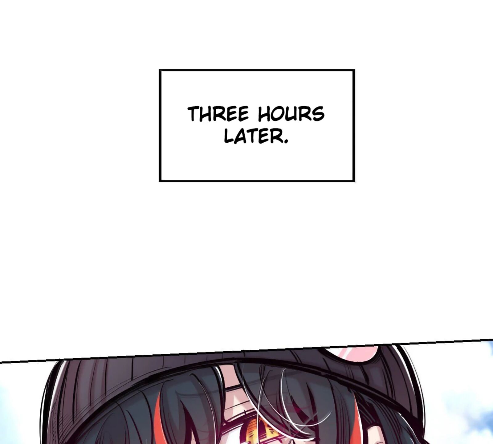 Demon X Angel Cant Get Along 128 152