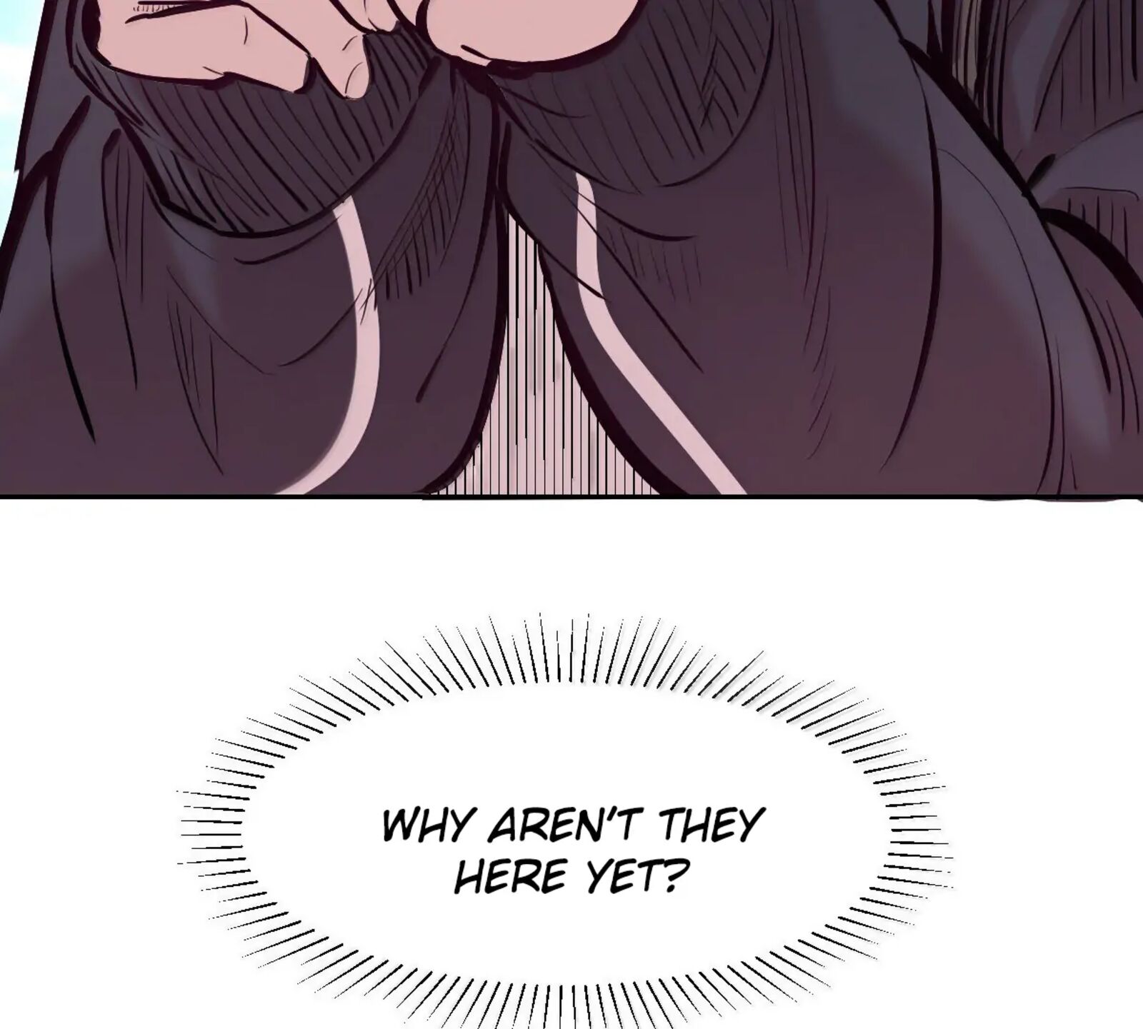 Demon X Angel Cant Get Along 128 154