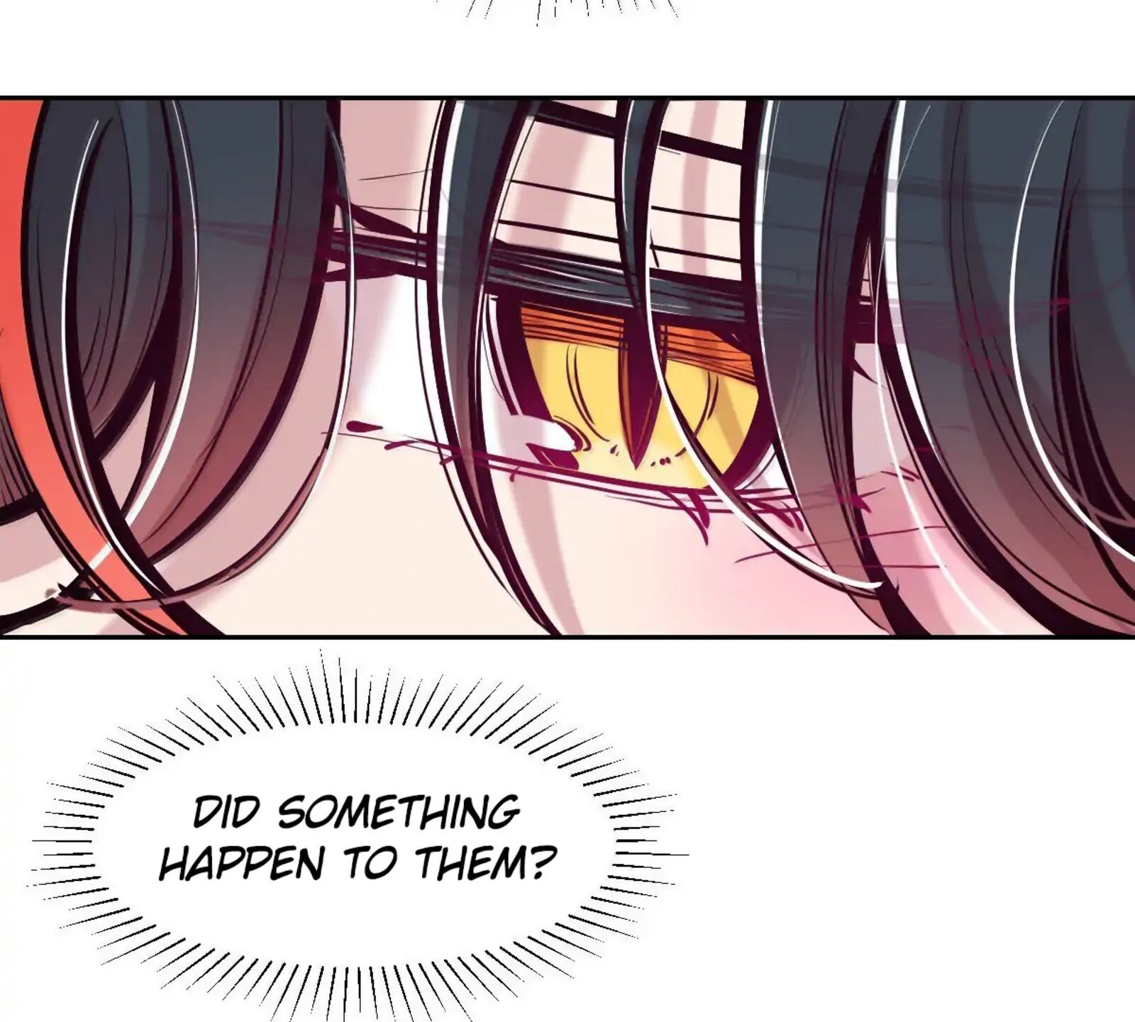 Demon X Angel Cant Get Along 128 155