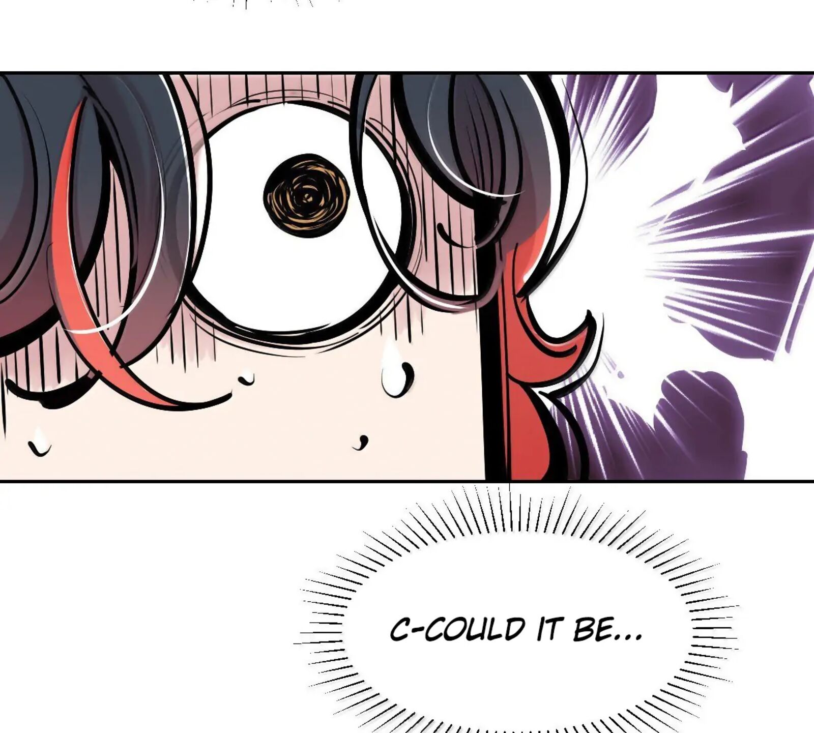 Demon X Angel Cant Get Along 128 156