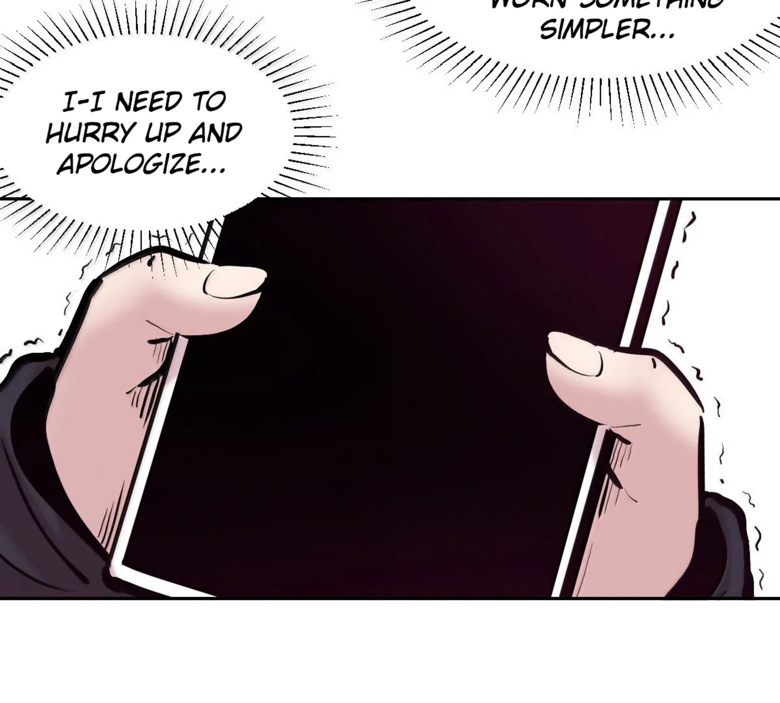 Demon X Angel Cant Get Along 128 159