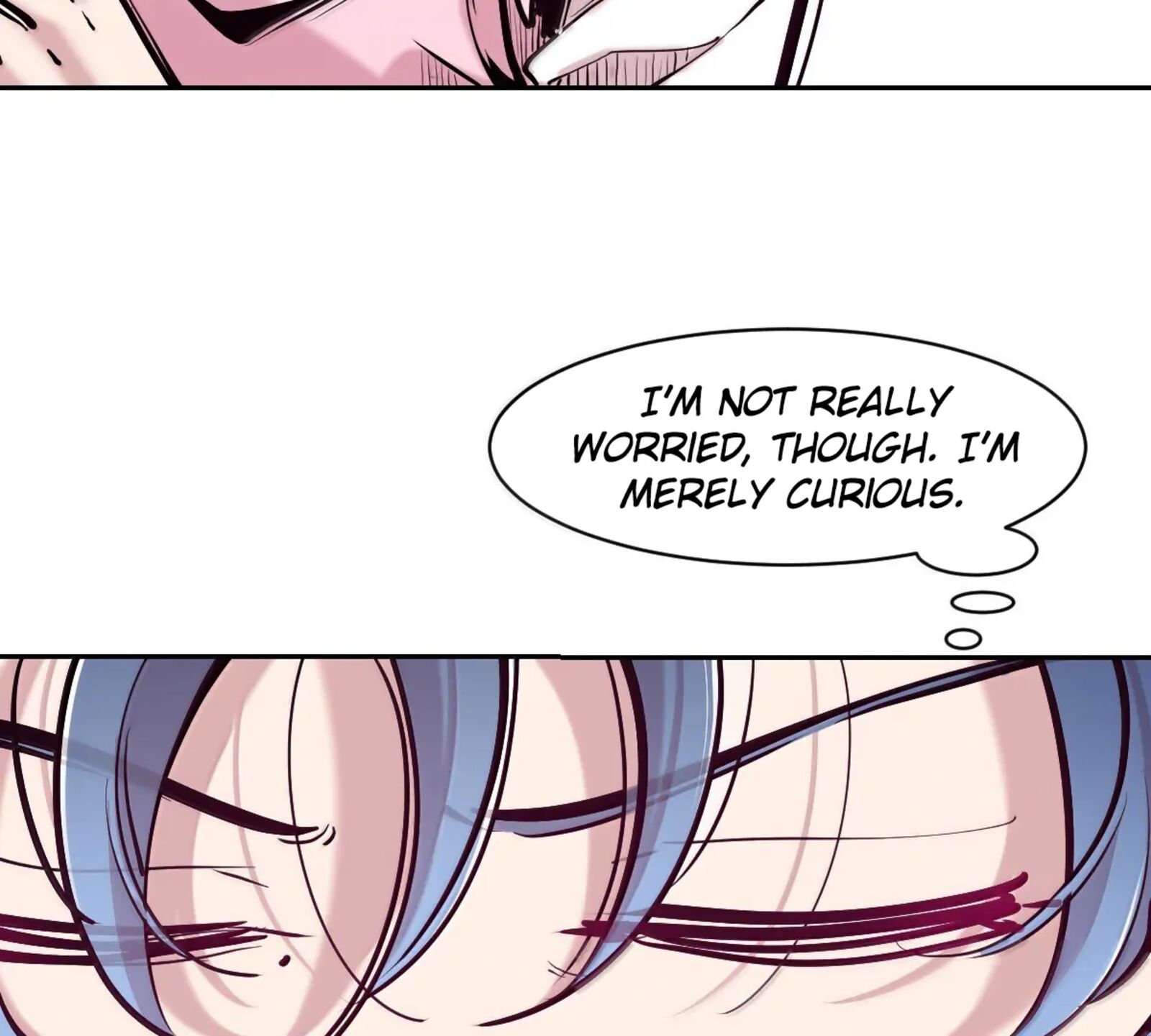 Demon X Angel Cant Get Along 128 16