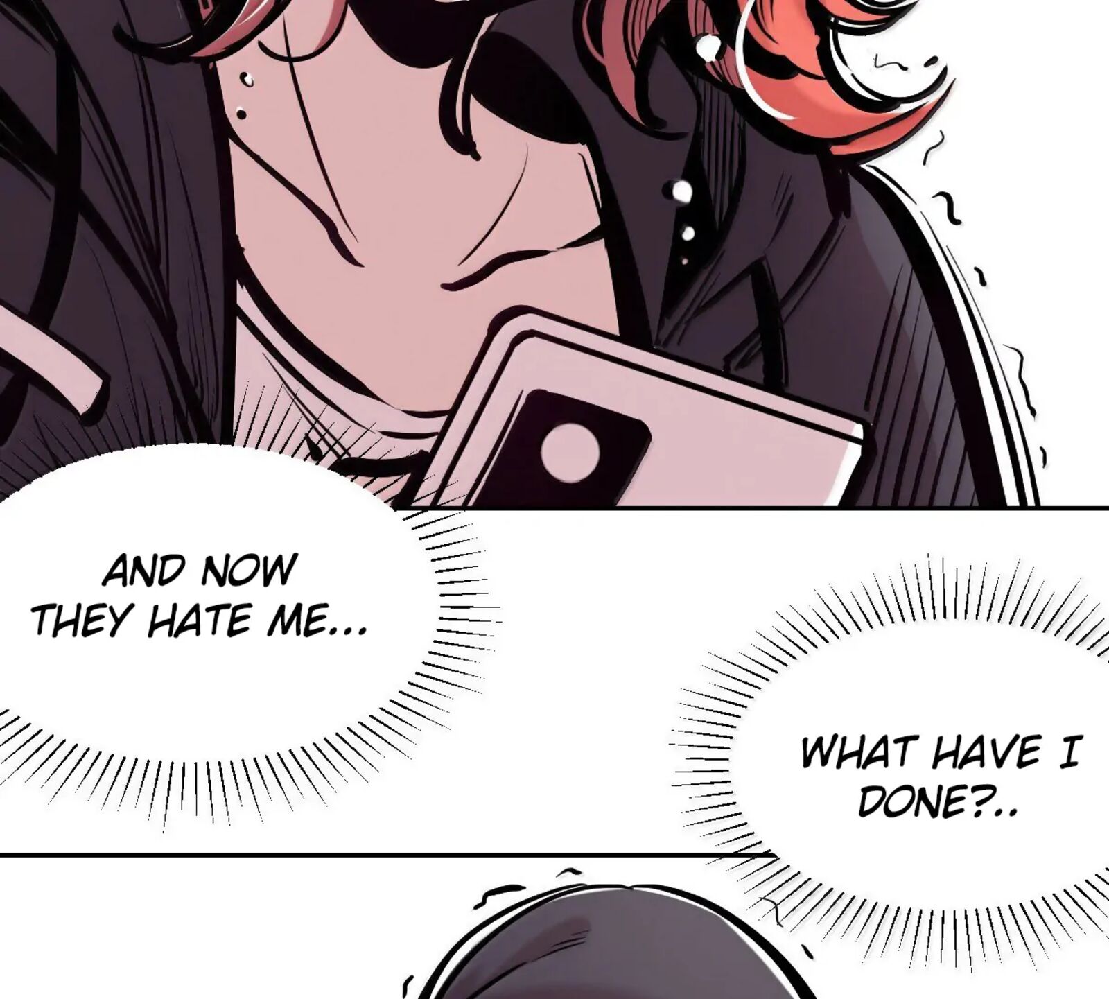 Demon X Angel Cant Get Along 128 162