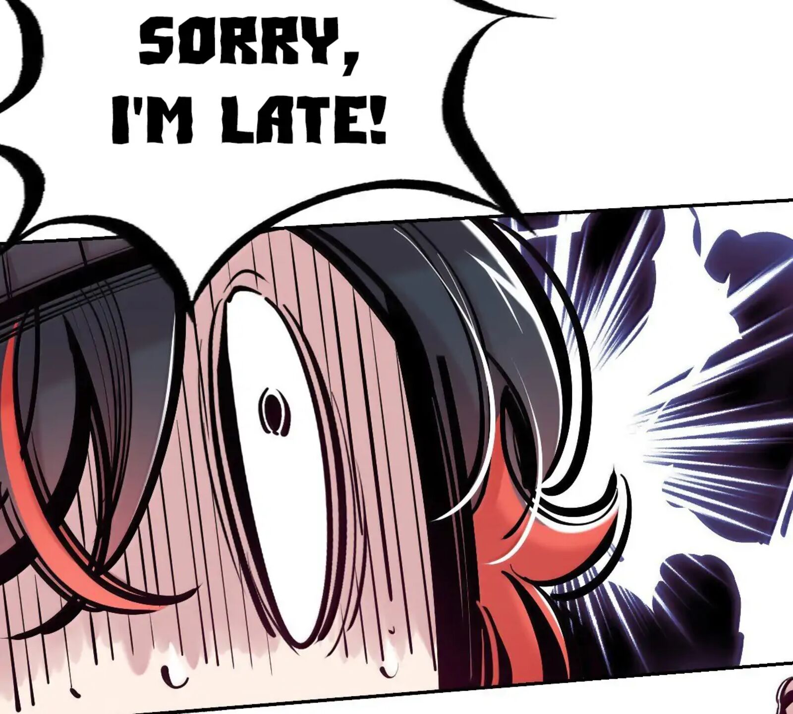 Demon X Angel Cant Get Along 128 164