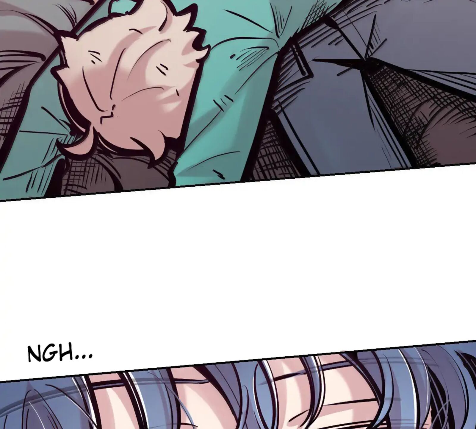 Demon X Angel Cant Get Along 128 176
