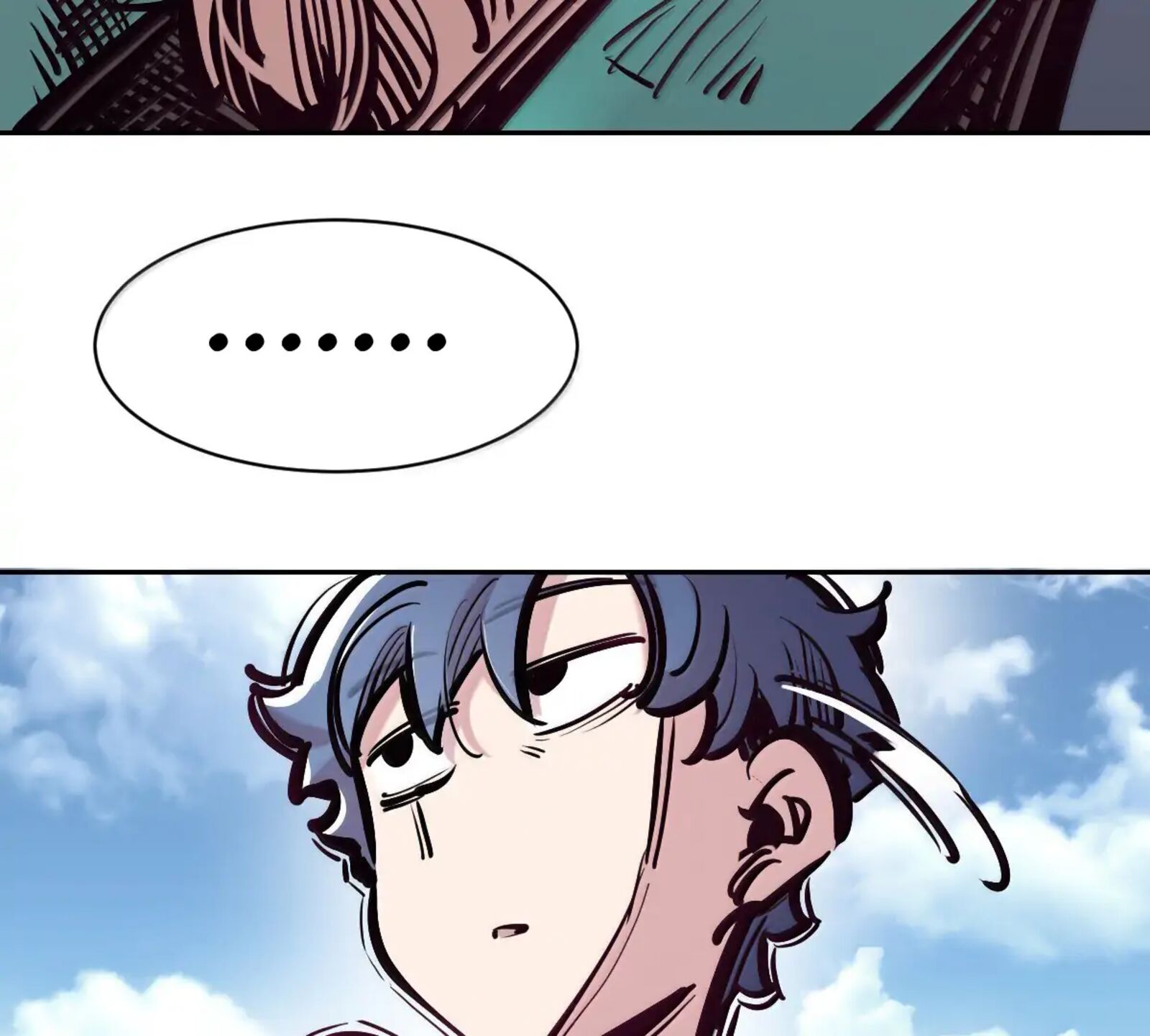 Demon X Angel Cant Get Along 128 181