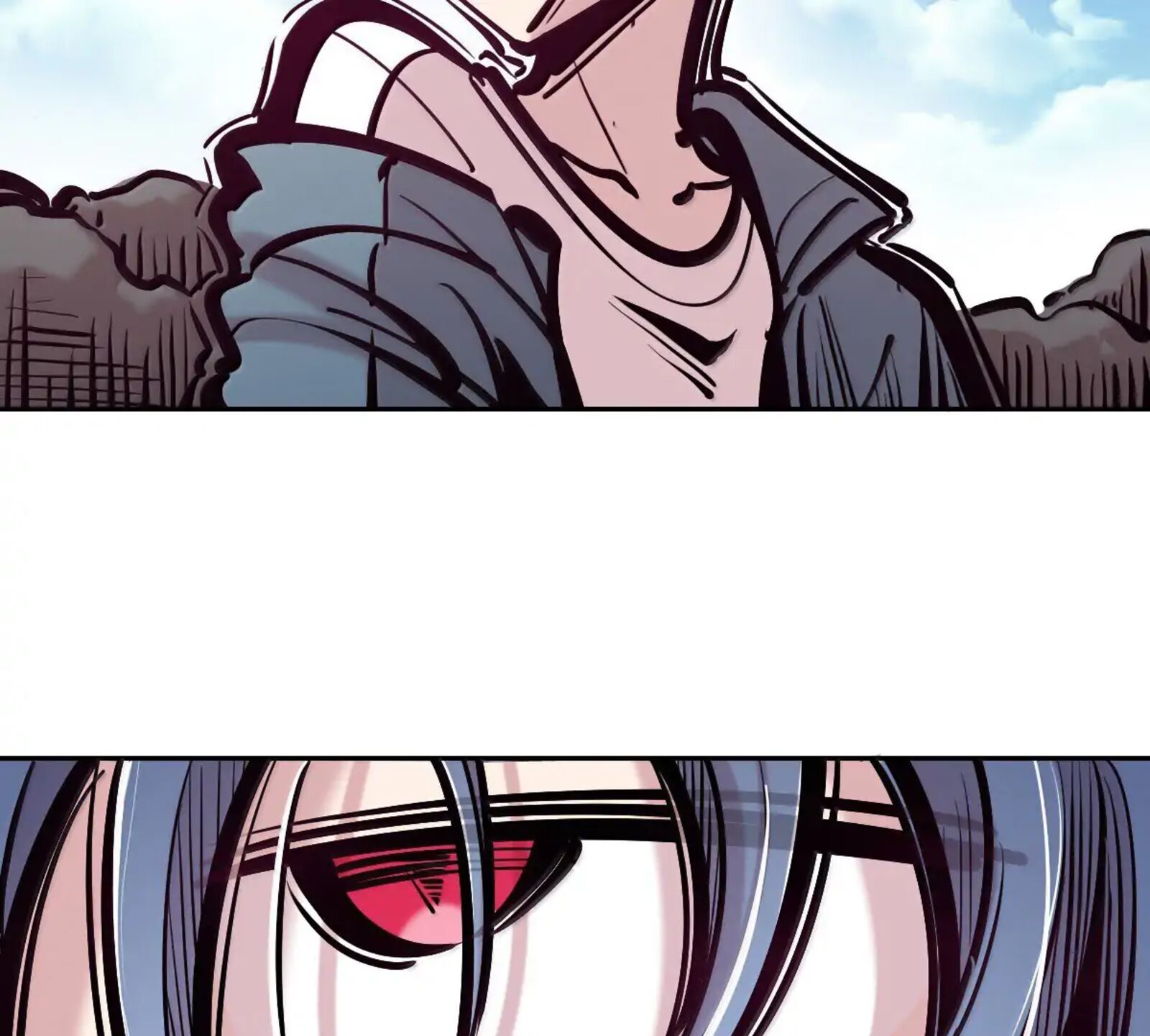 Demon X Angel Cant Get Along 128 182