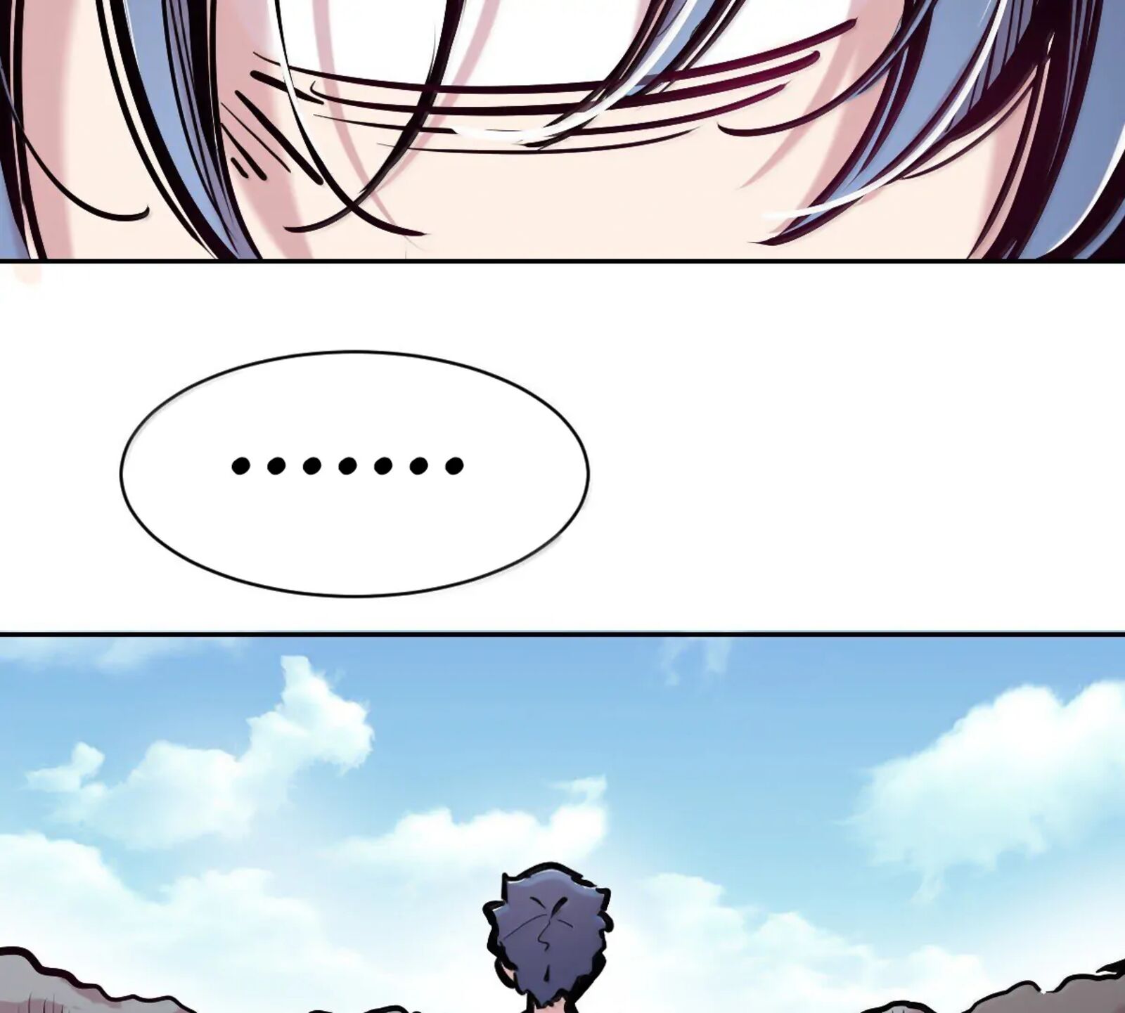 Demon X Angel Cant Get Along 128 183