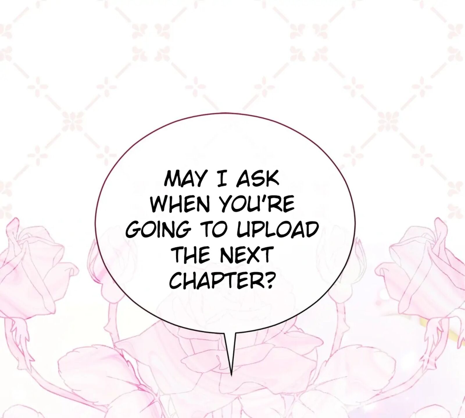 Demon X Angel Cant Get Along 128 187